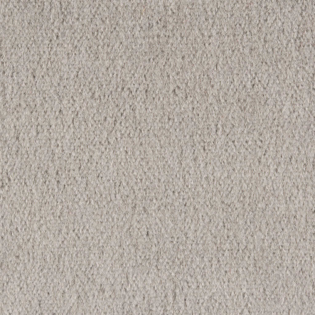 Plazzo Mohair - Platinum
