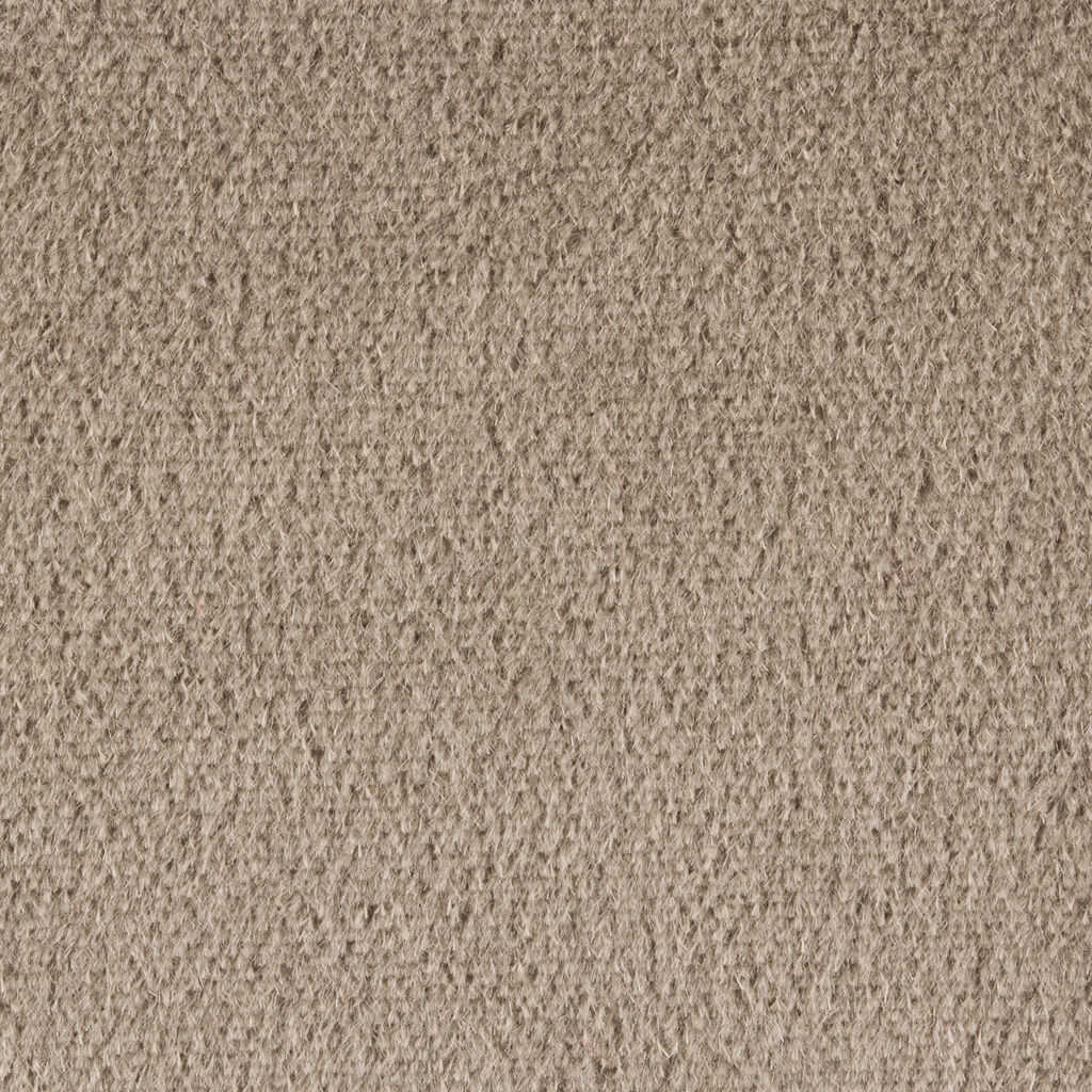 Plazzo Mohair - Fawn