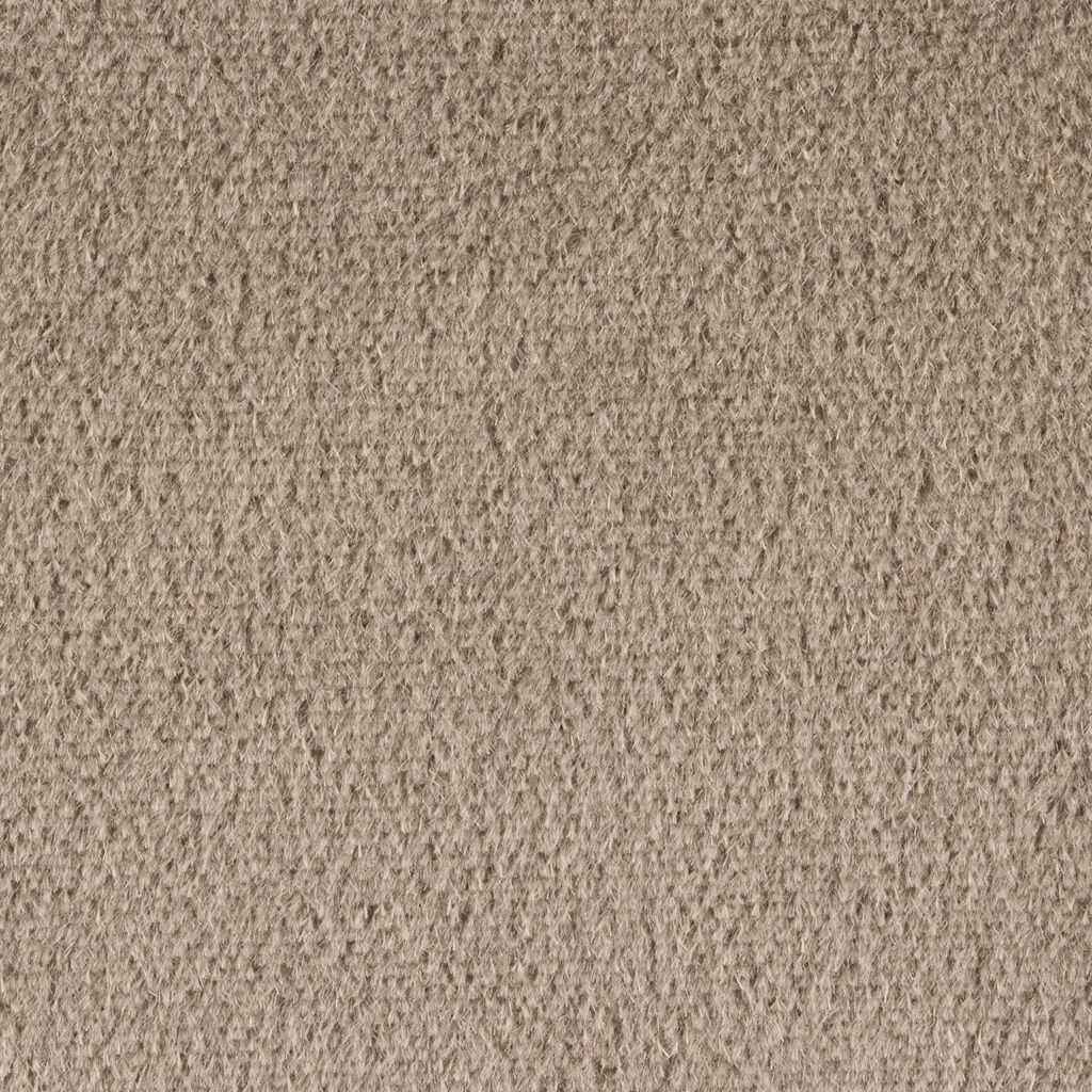 Br897789250 Autun Mohair Velvet Pumice Brunschwig Fils Fabric