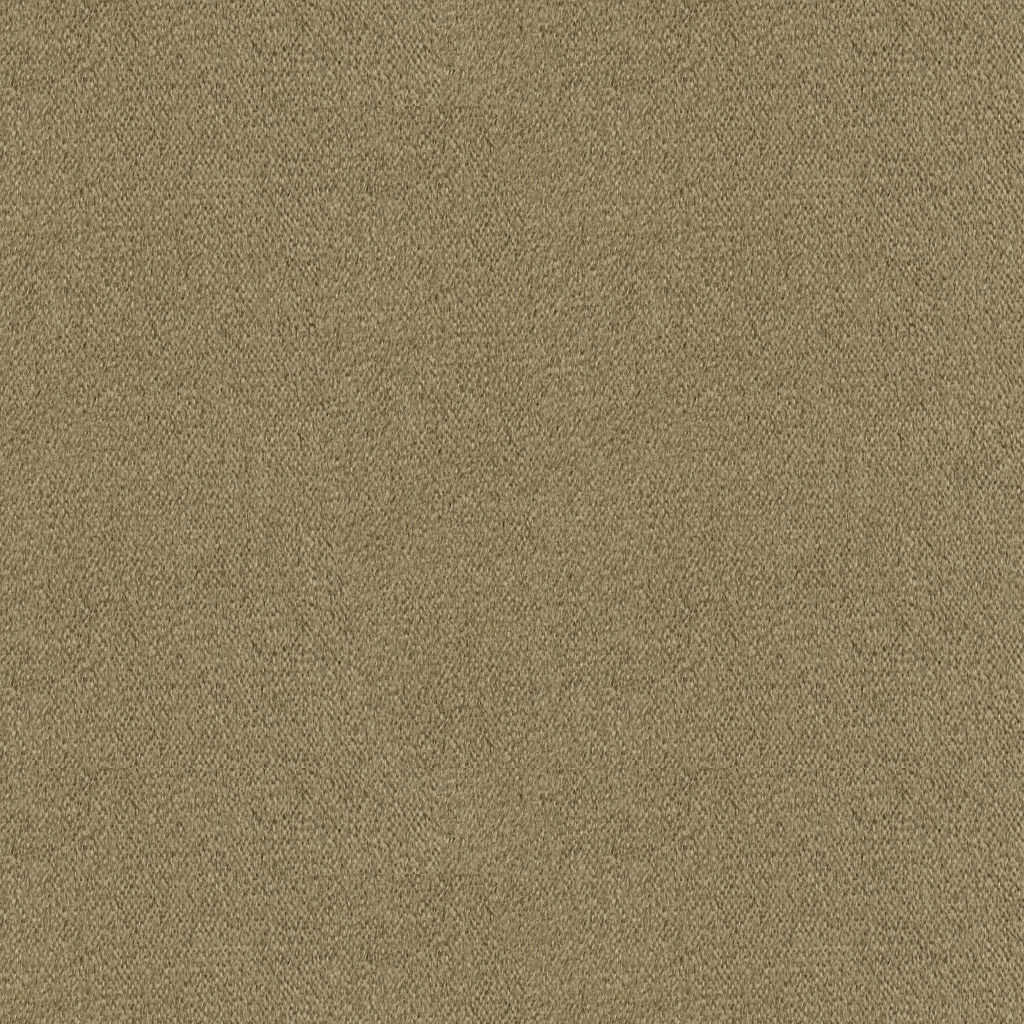 Plazzo Mohair - Pumice