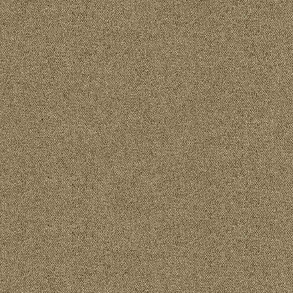 Br897789310 Autun Mohair Velvet Cobblestone Brunschwig Fils Fabric