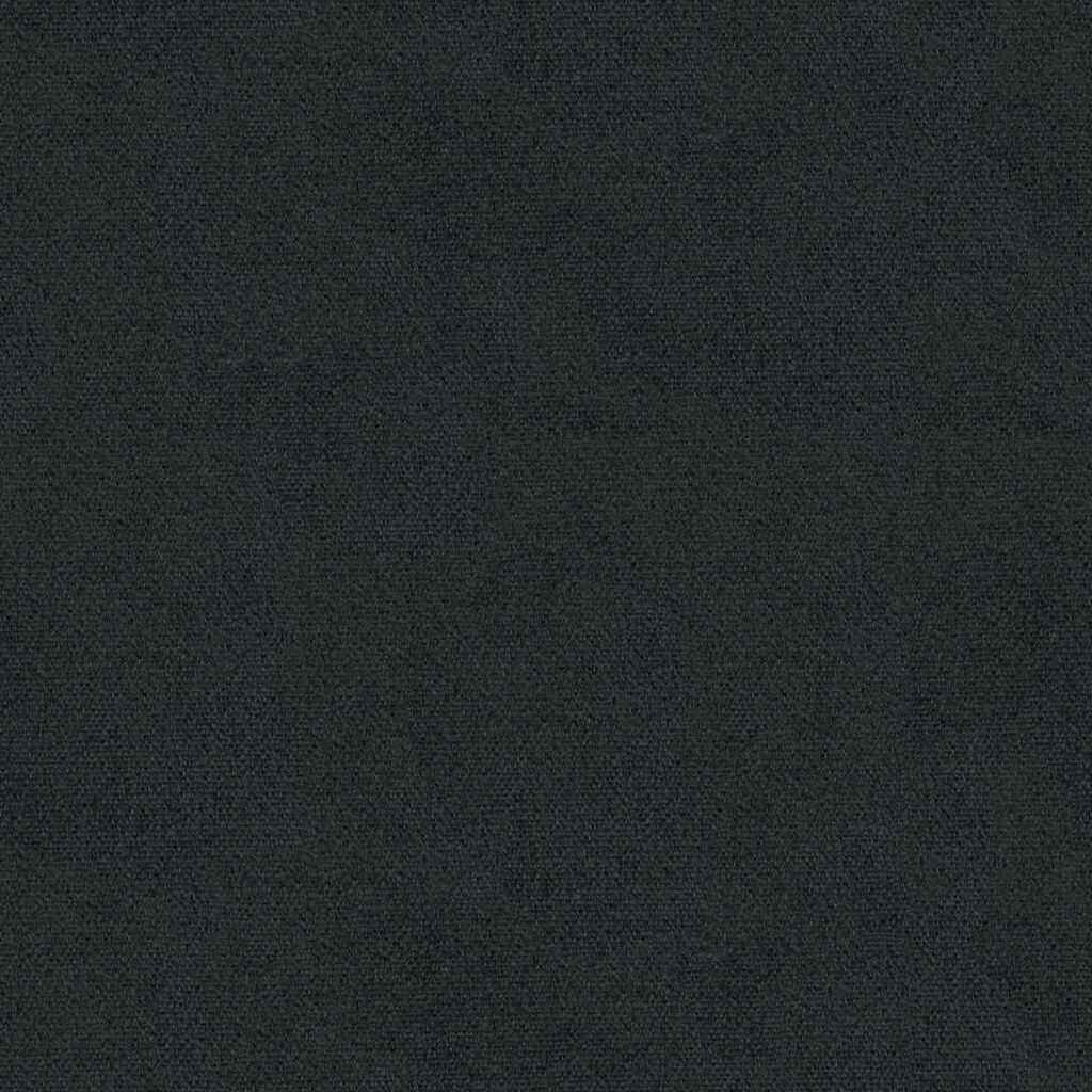Br897789660 Autun Mohair Velvet Coal Brunschwig Fils Fabric