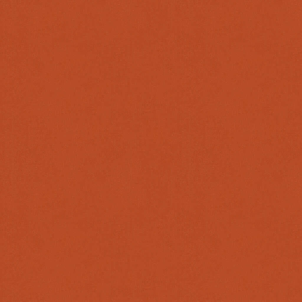 Lubeck Cotton Velvet - Auburn - BRUNSCHWIG & FILS Fabric