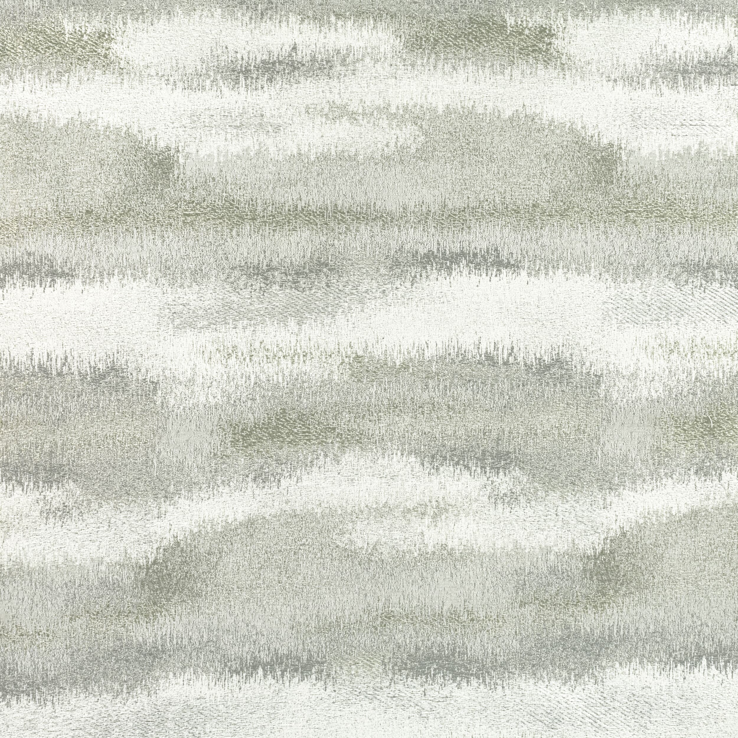 BRAUN-1-SHADOW-STOUT-TEXTILES