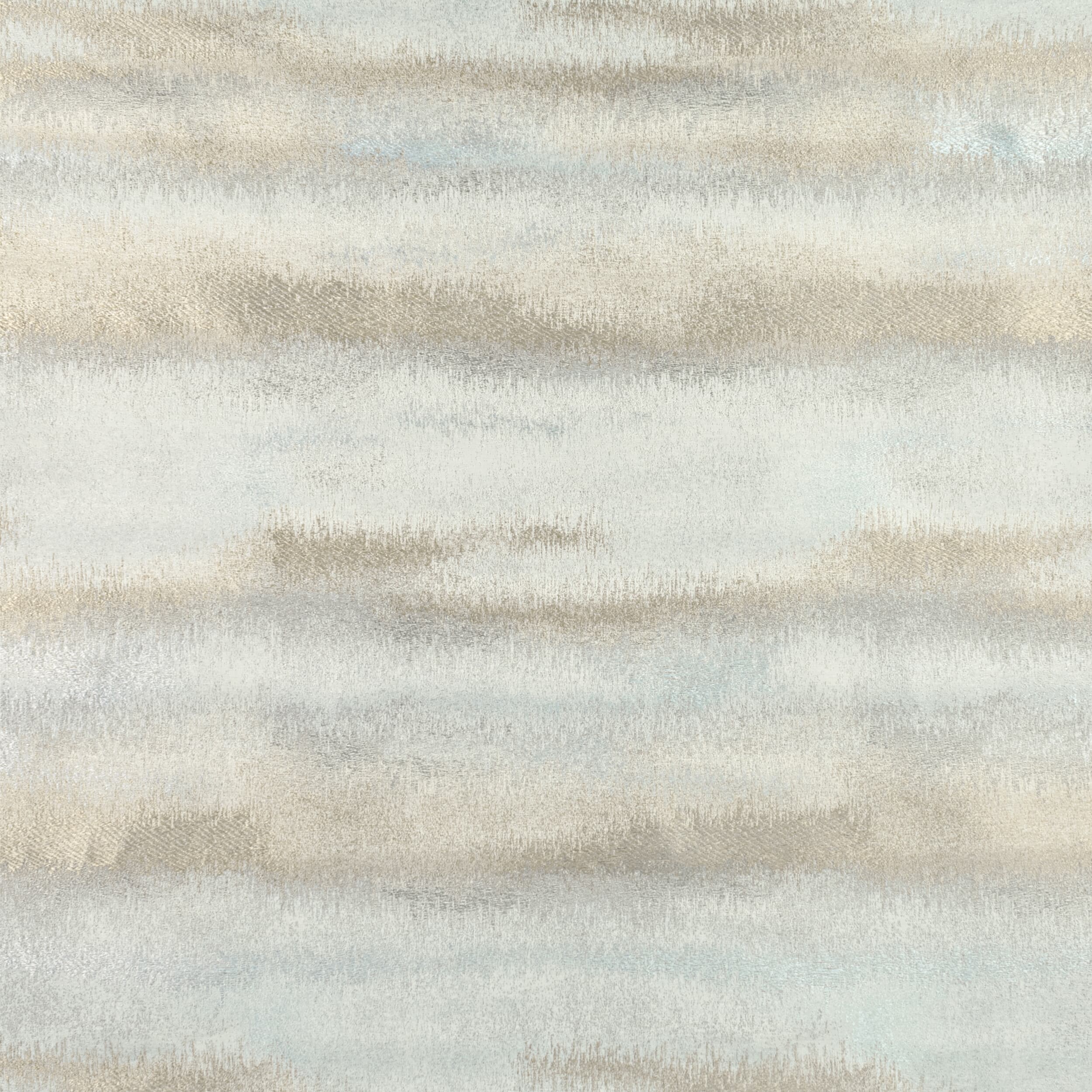 BRAUN-2-STARLIGHT-STOUT-TEXTILES