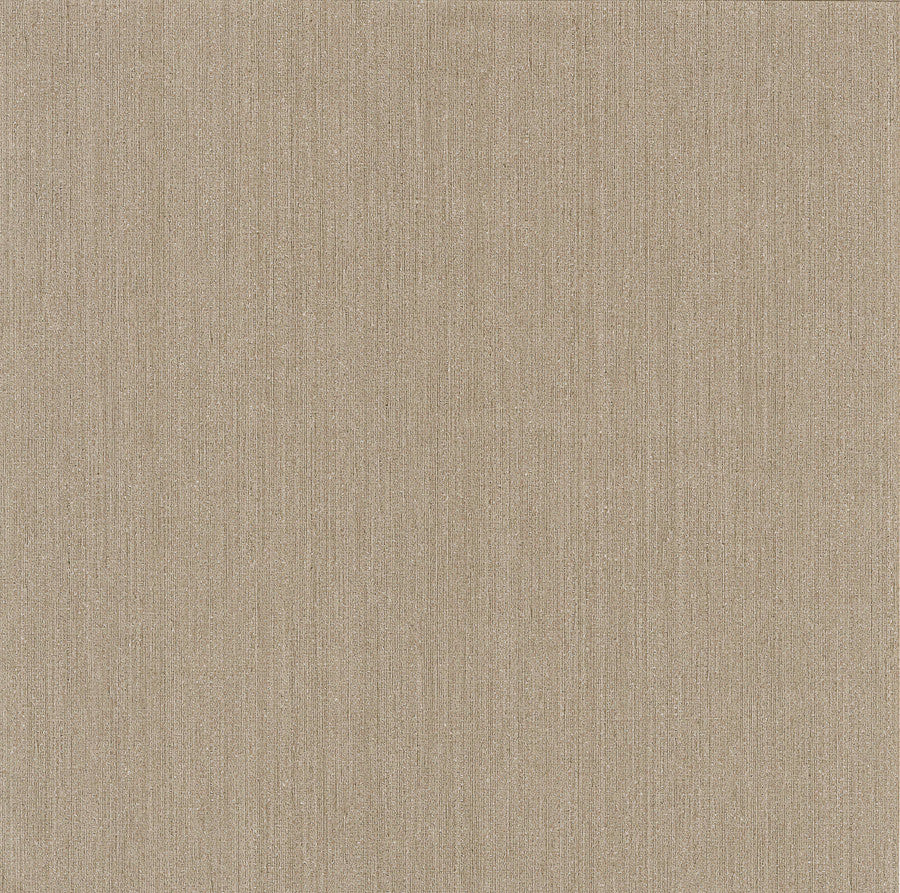 brinley-bri-004-foster-innovations