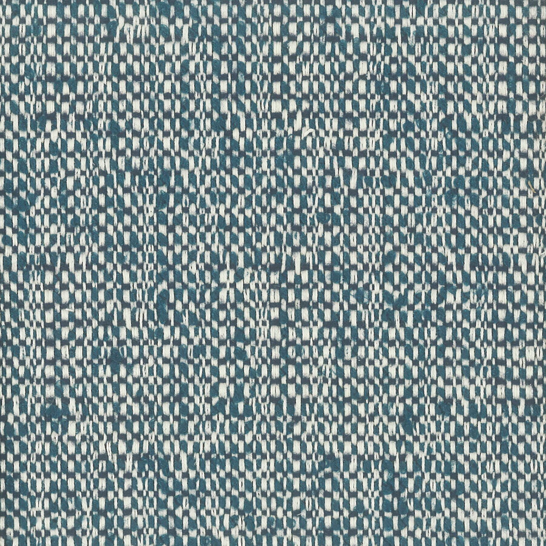 BRIDLE-1-NAVY-STOUT-TEXTILES - Stout Textiles Fabric