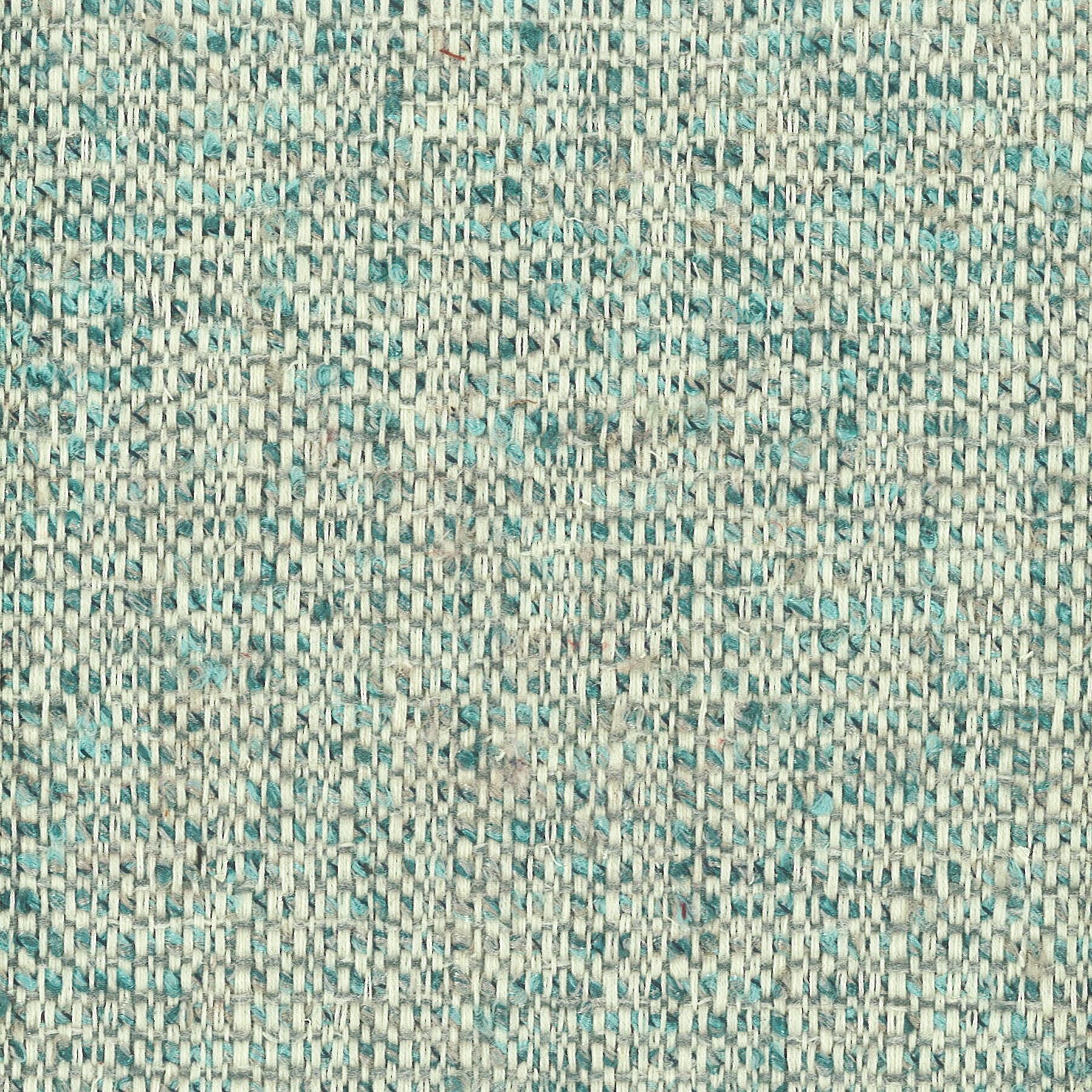 BRIDLE-5-MINERAL-STOUT-TEXTILES