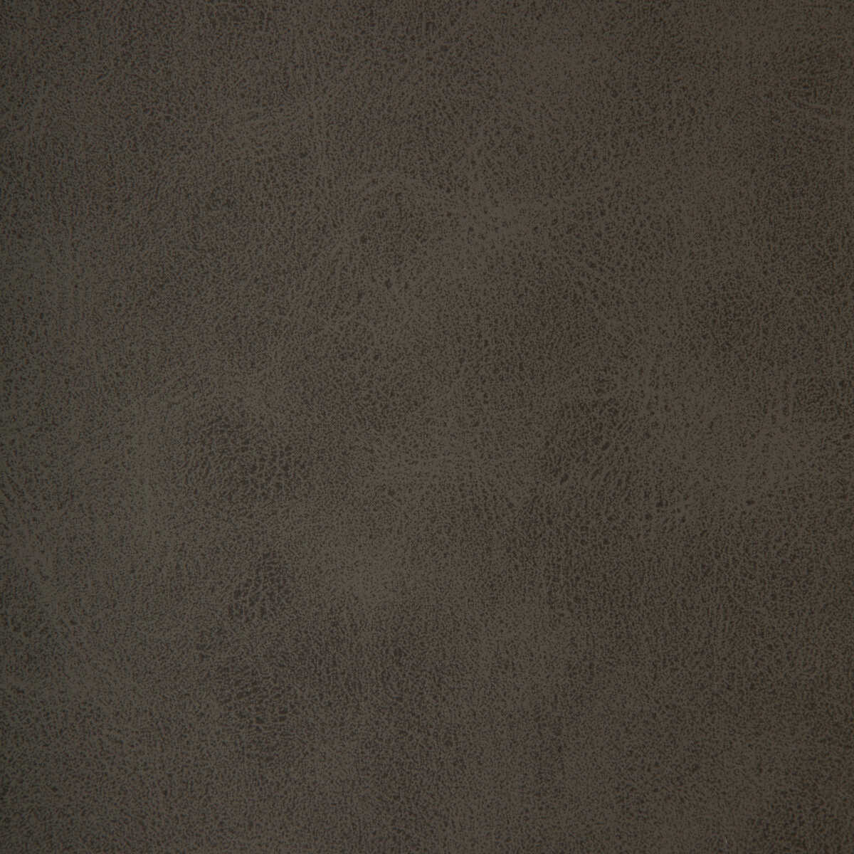 Kravet Design - Brine-21 - KRAVET DESIGN Tela