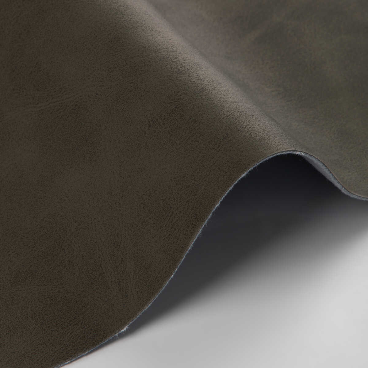 Kravet Design - Brine-21 - KRAVET DESIGN Tela