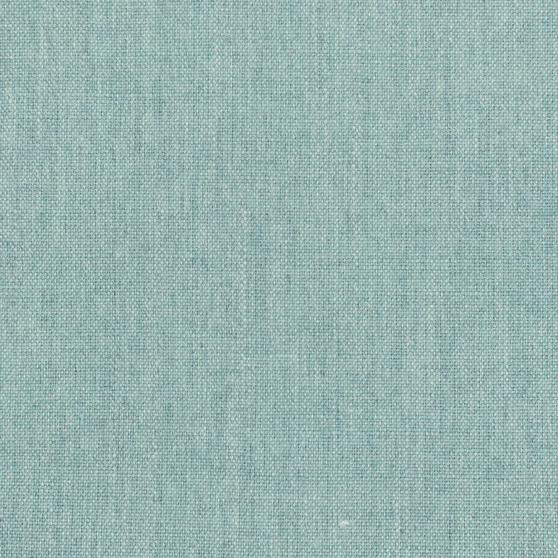 BROMILEY-5-ROBINSEGG-STOUT-TEXTILES - Stout Textiles Fabric