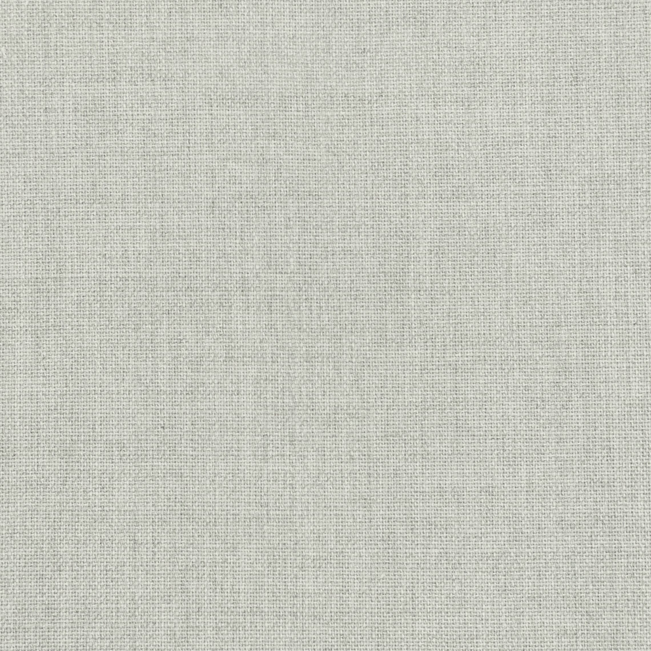 BROMILEY-6-CEMENT-STOUT-TEXTILES - Stout Textiles Fabric