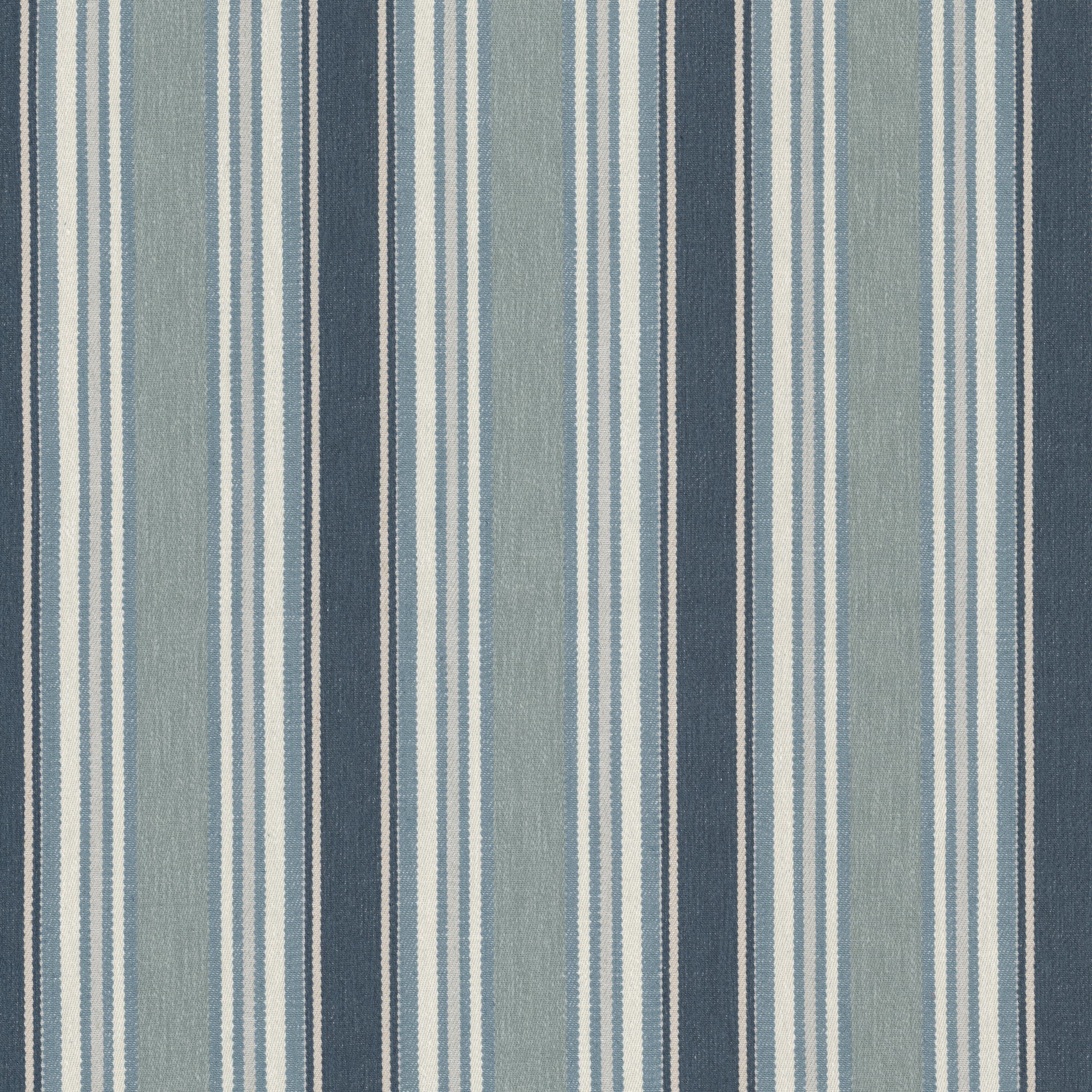 BRONCO-1-MINERAL-STOUT-TEXTILES