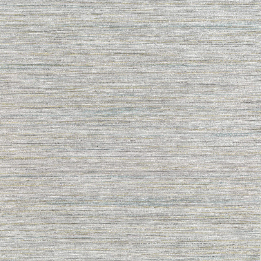 bursa-brs-004-moonstone-innovations