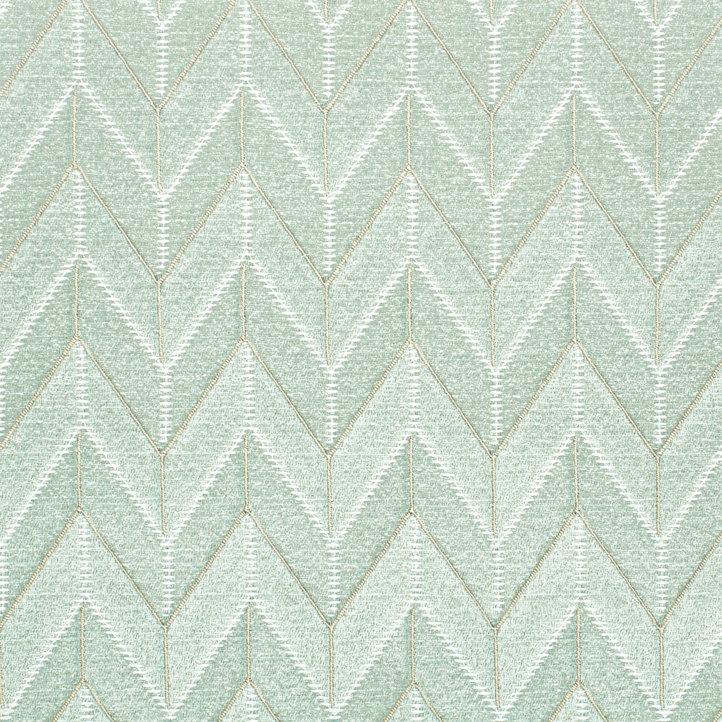 BRUSSELS-3-TEAL-STOUT-TEXTILES