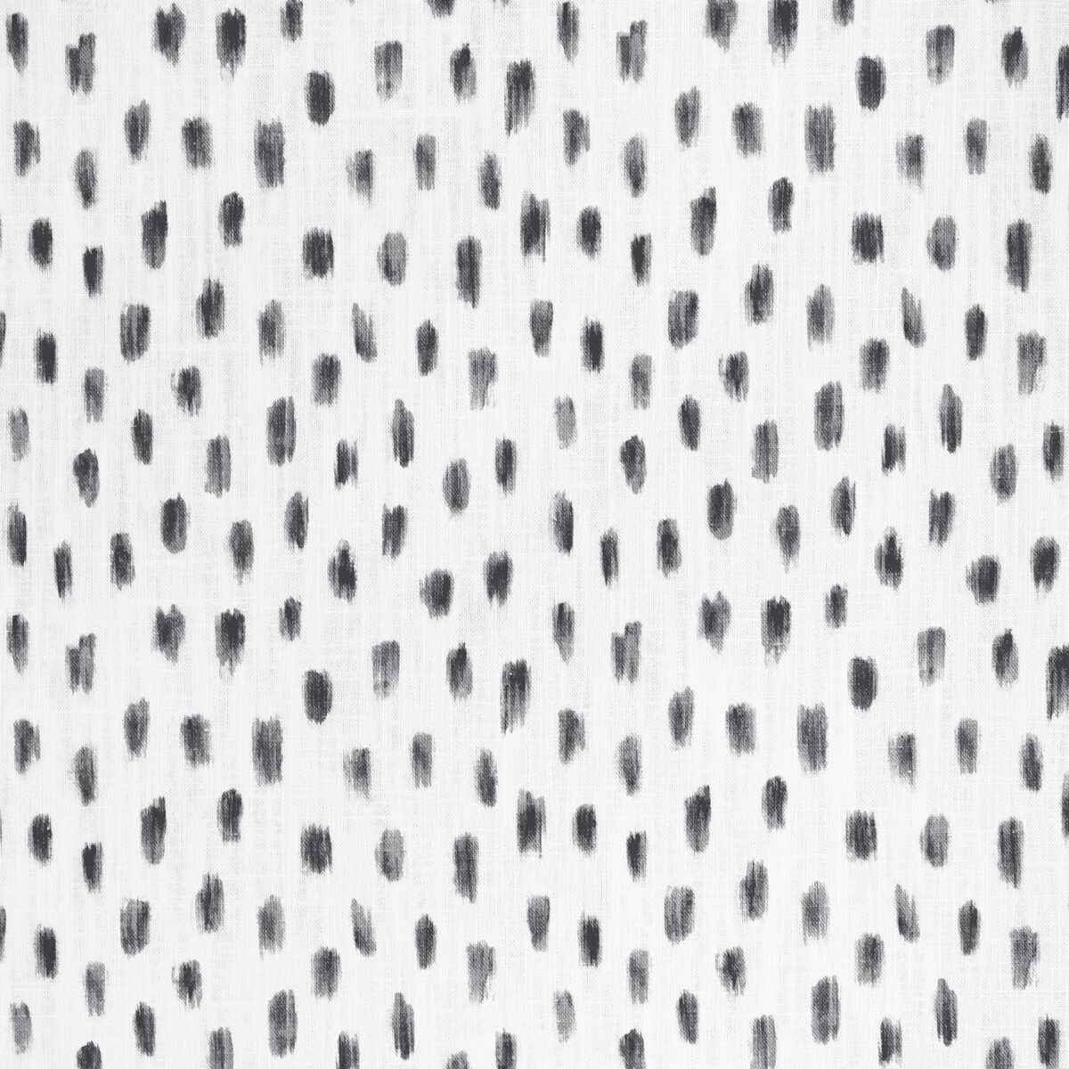 Brushoff1210 Brush Off Charcoal Kravet Basics Fabric