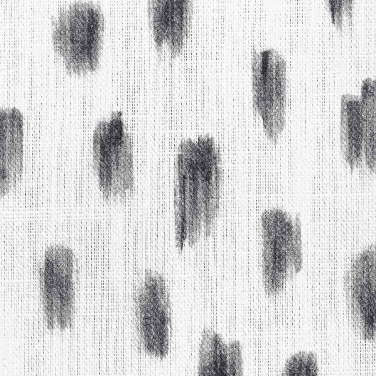 Brushoff1210 Brush Off Charcoal Kravet Basics Fabric - KRAVET BASICS Fabric