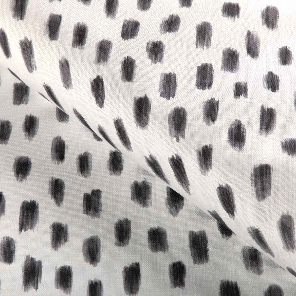 Brushoff1210 Brush Off Charcoal Kravet Basics Fabric - KRAVET BASICS Fabric