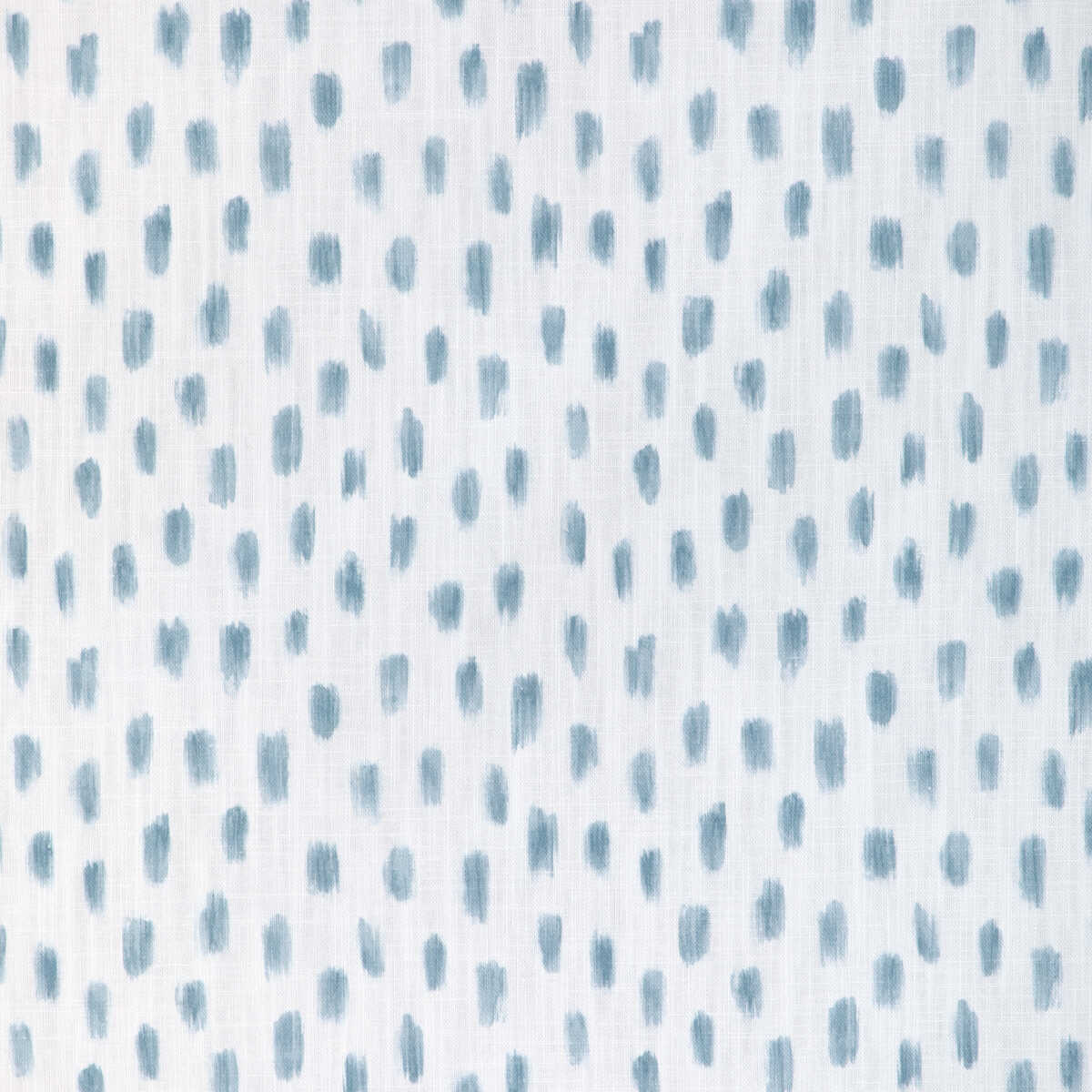 Brush Off - Chambray - KRAVET BASICS Fabric