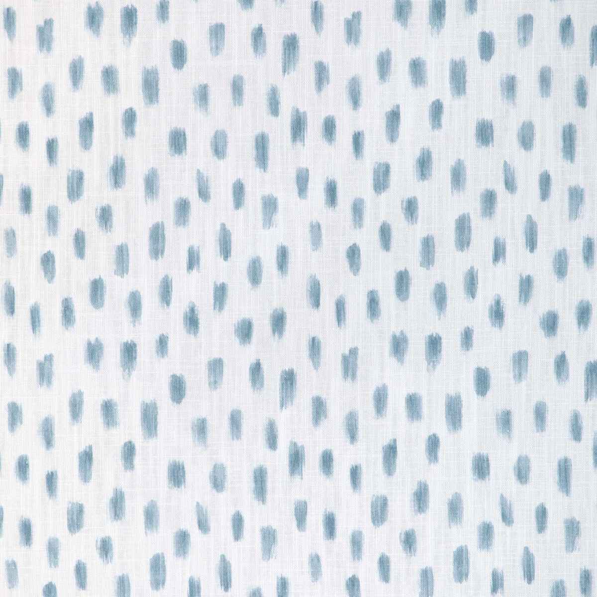 Brushoff150 Brush Off Chambray Kravet Basics Fabric - KRAVET BASICS Fabric