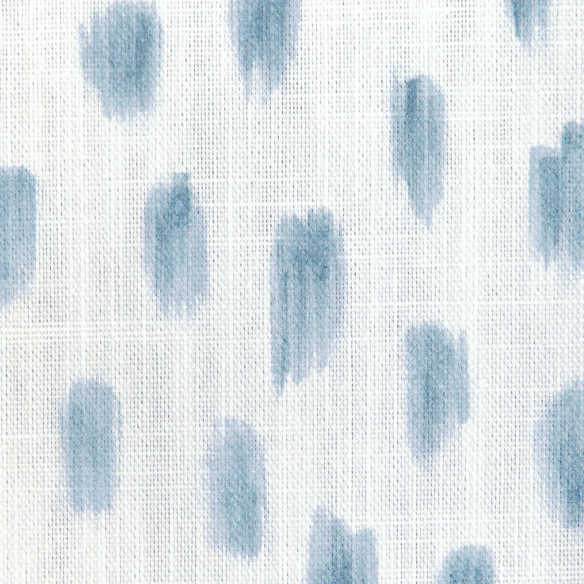 Brush Off - Chambray - KRAVET BASICS Fabric
