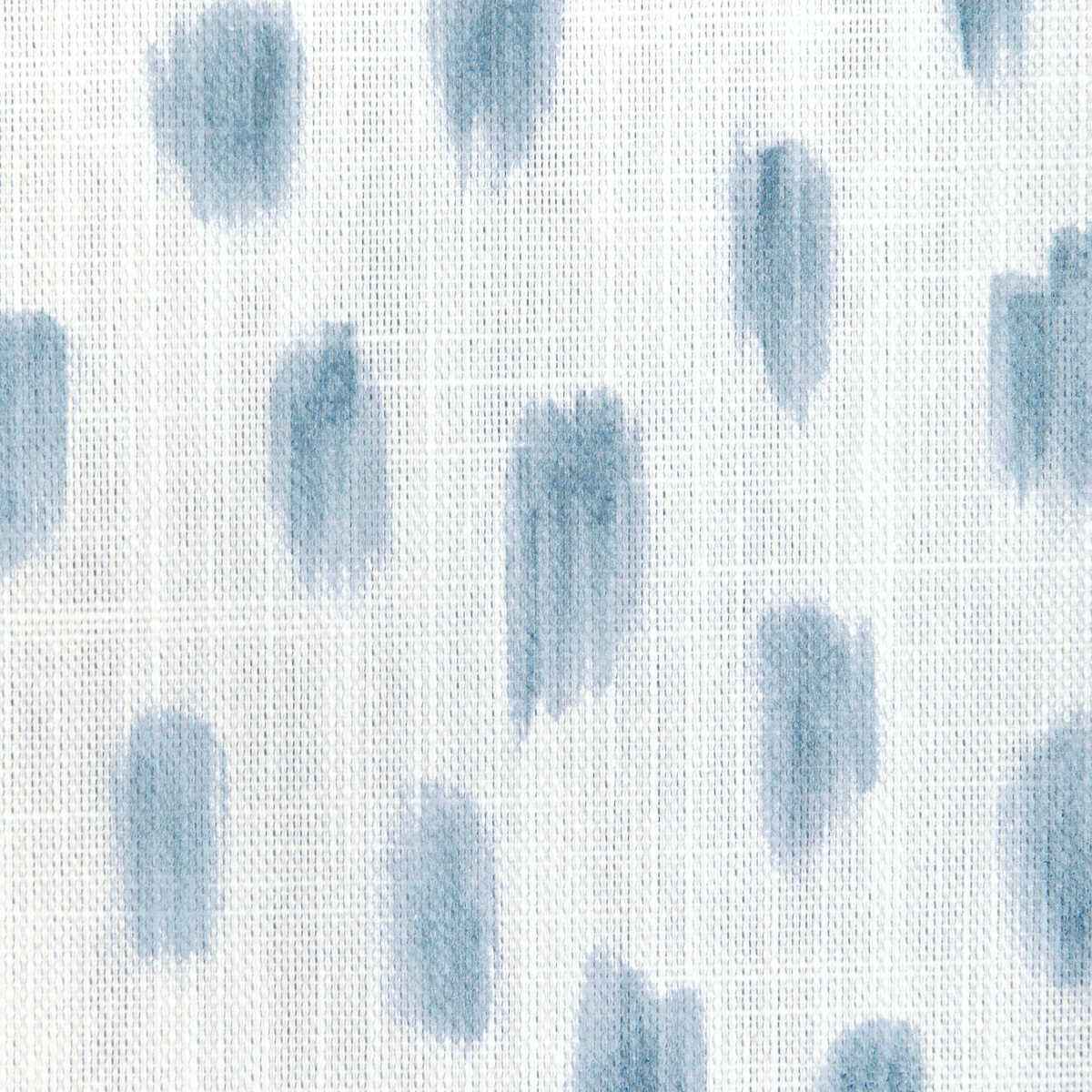 Brushoff150 Brush Off Chambray Kravet Basics Fabric - KRAVET BASICS Fabric