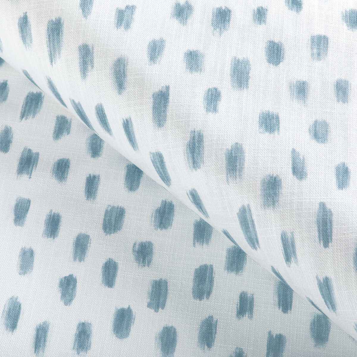Brushoff150 Brush Off Chambray Kravet Basics Fabric - KRAVET BASICS Fabric