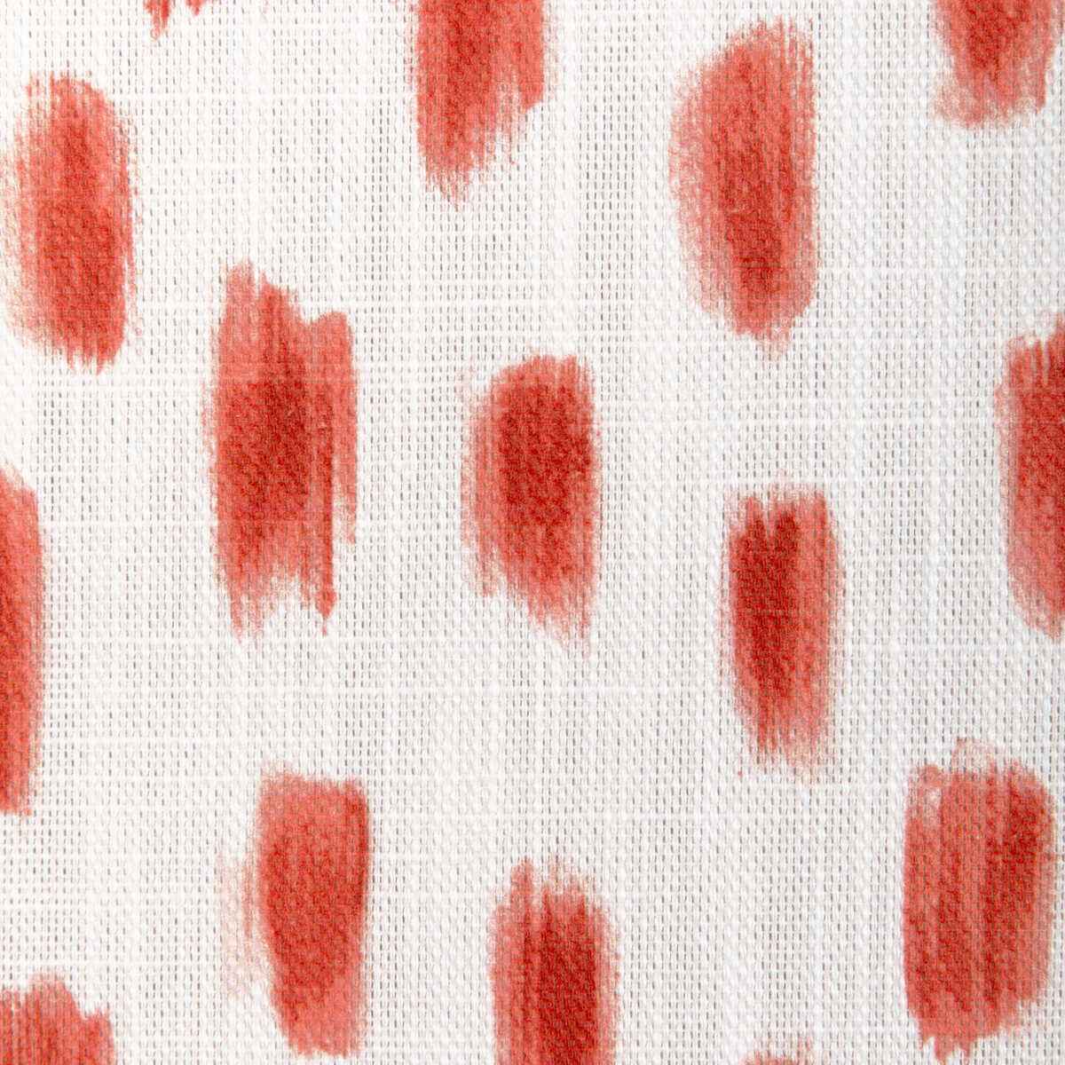 Brushoff190 Brush Off Scarlet Kravet Basics Fabric - KRAVET BASICS Fabric