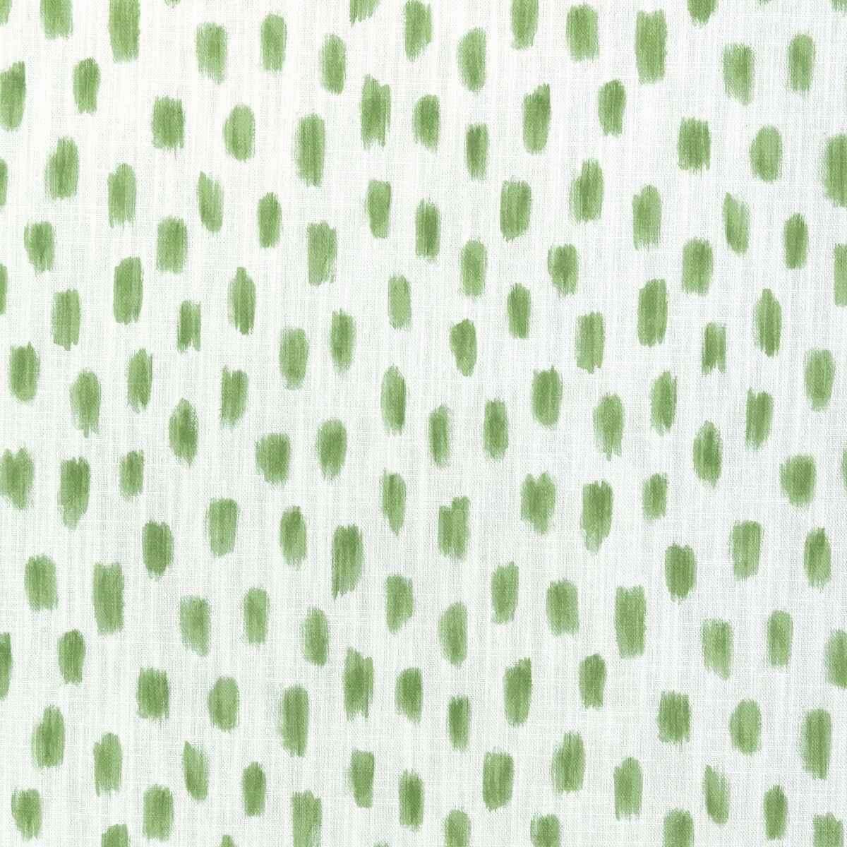 Brushoff310 Brush Off Lime Kravet Basics Fabric