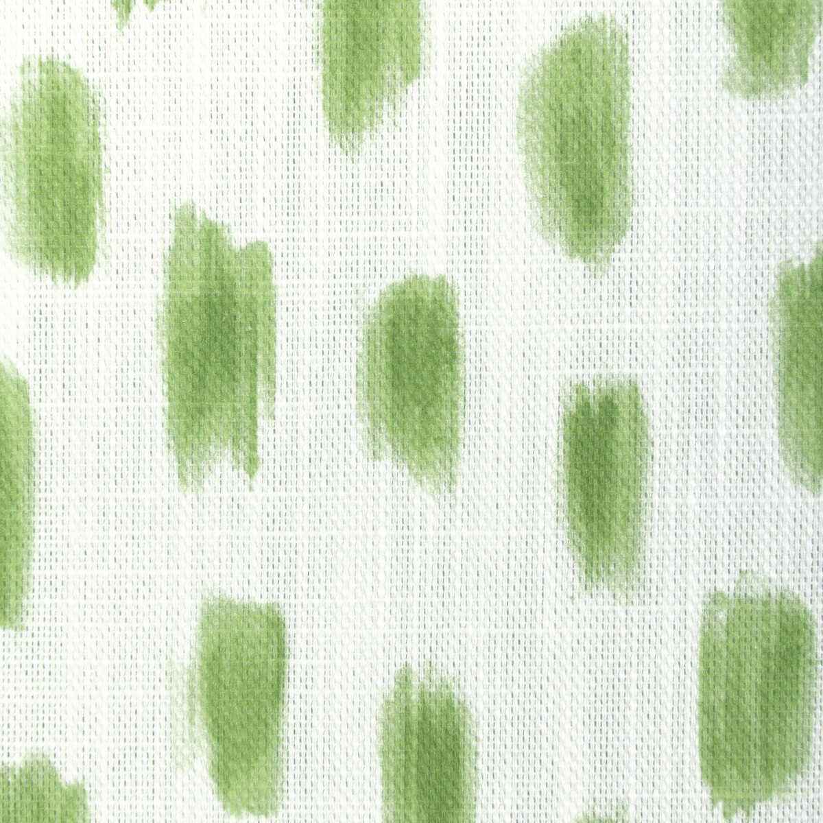 Brushoff310 Brush Off Lime Kravet Basics Fabric - KRAVET BASICS Fabric