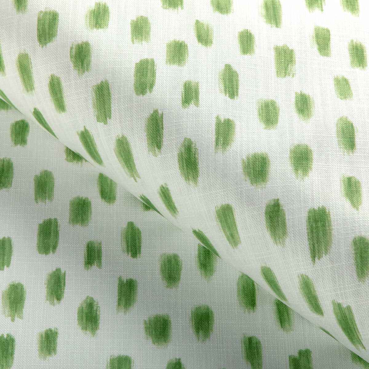 Brushoff310 Brush Off Lime Kravet Basics Fabric - KRAVET BASICS Fabric