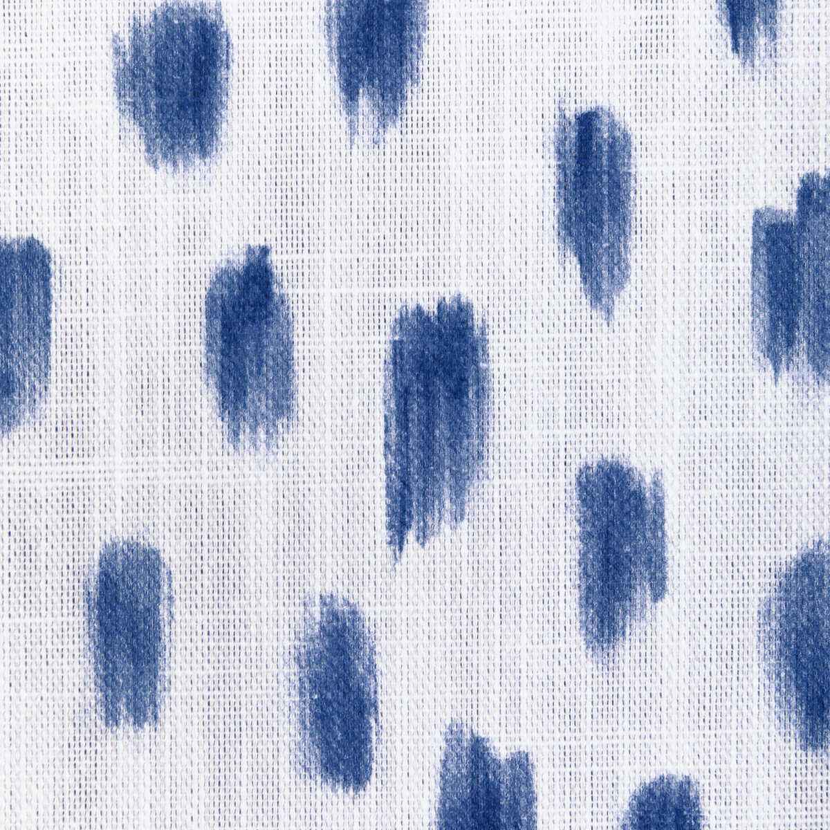 Brushoff5050 Brush Off Ink Kravet Basics Fabric - KRAVET BASICS Fabric