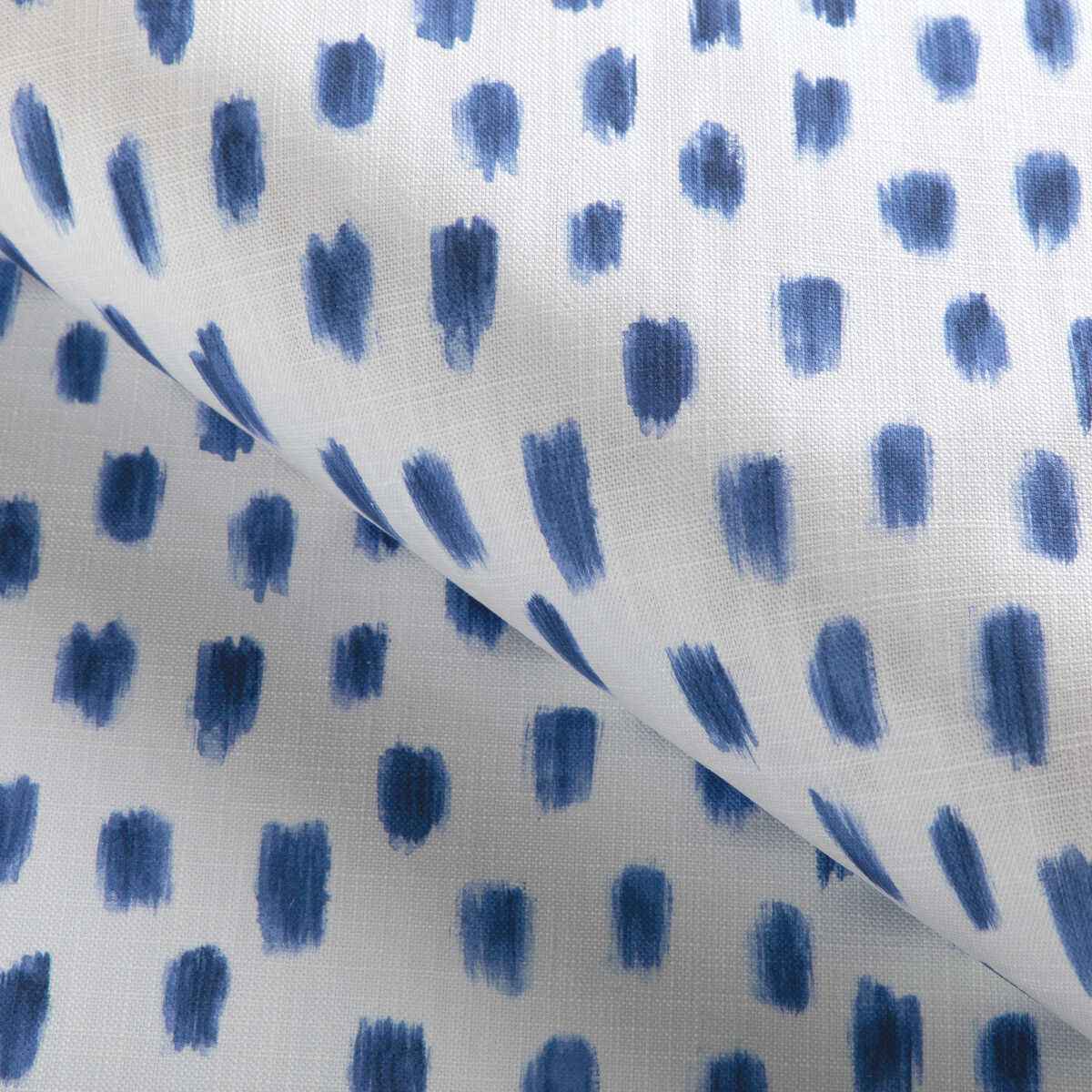 Brushoff5050 Brush Off Ink Kravet Basics Fabric - KRAVET BASICS Fabric