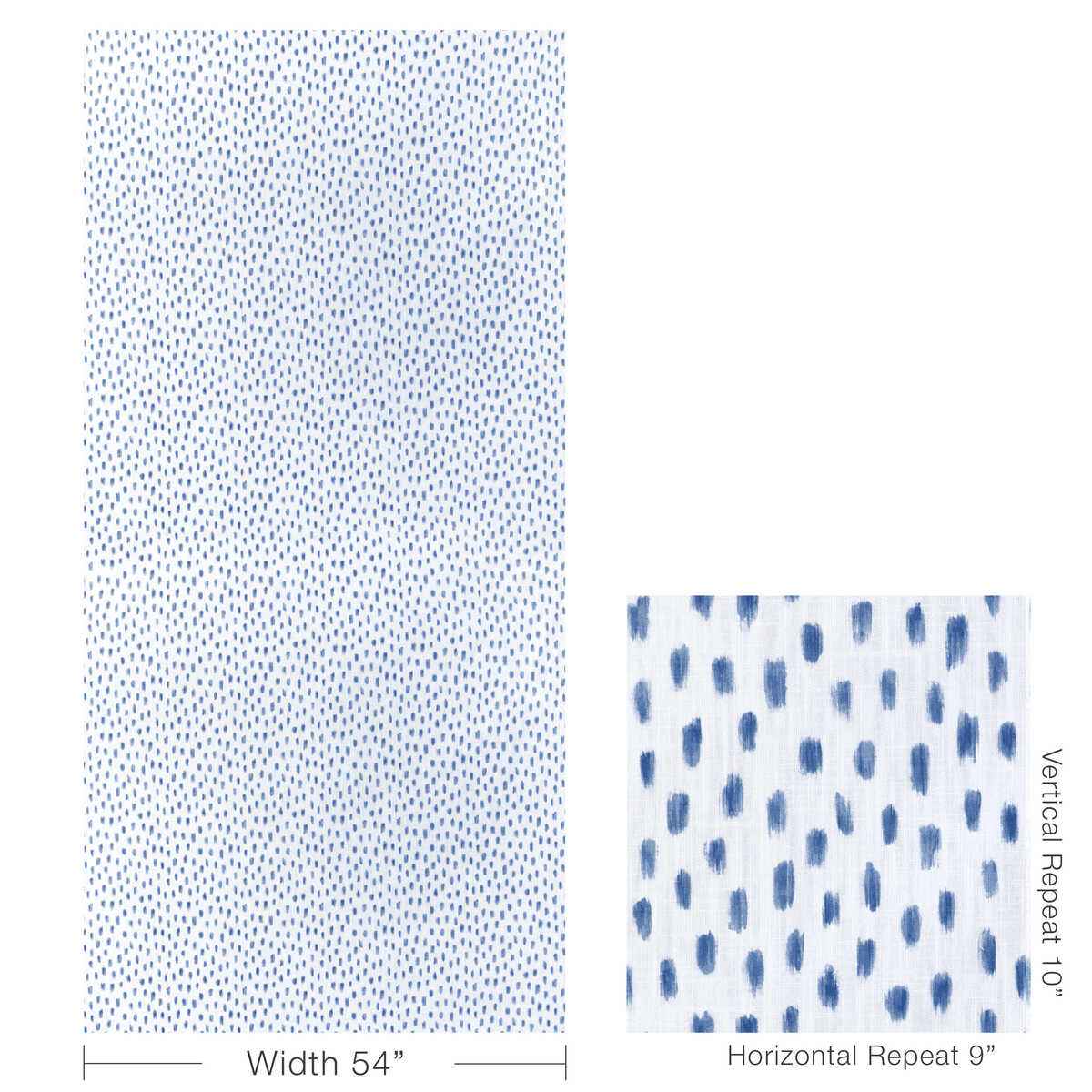Brushoff5050 Brush Off Ink Kravet Basics Fabric - KRAVET BASICS Fabric