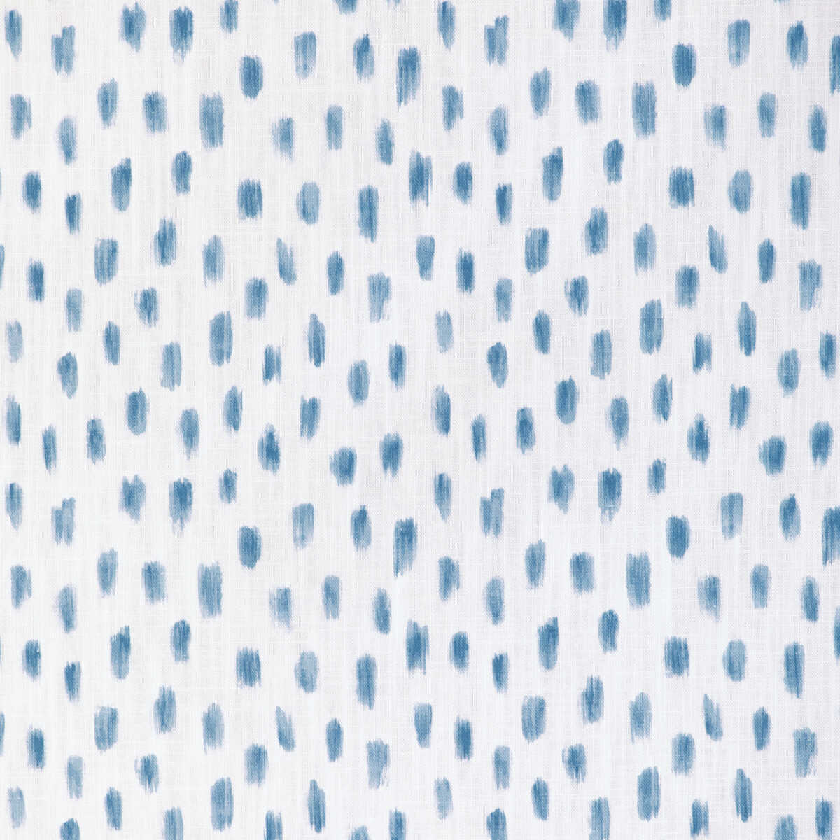 Brush Off - Lake - KRAVET BASICS Fabric
