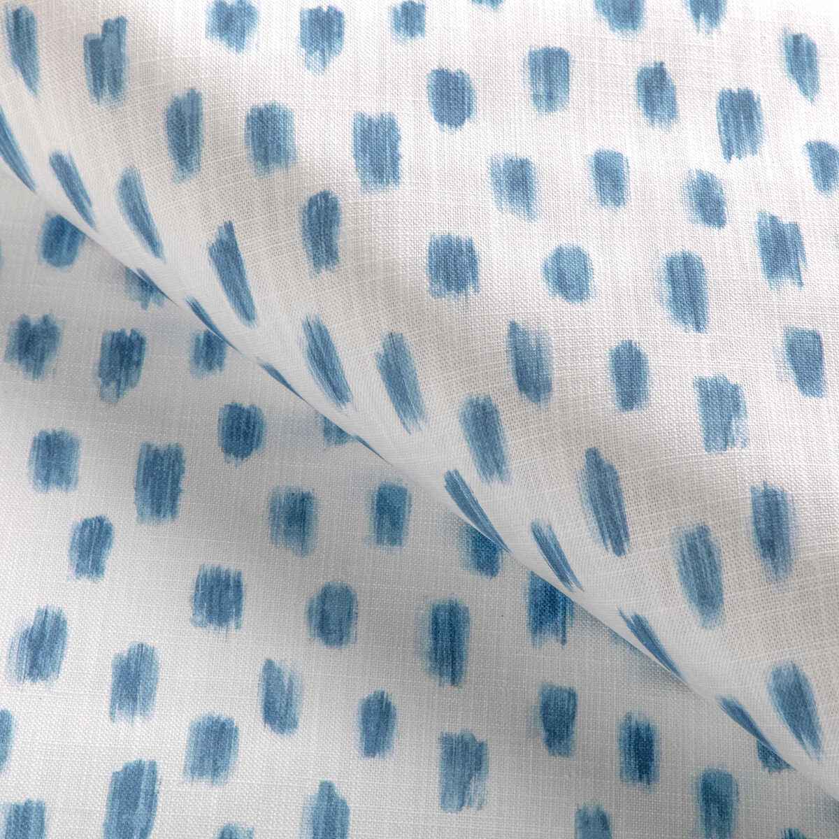 Brushoff510 Brush Off Lake Kravet Basics Fabric - KRAVET BASICS Fabric