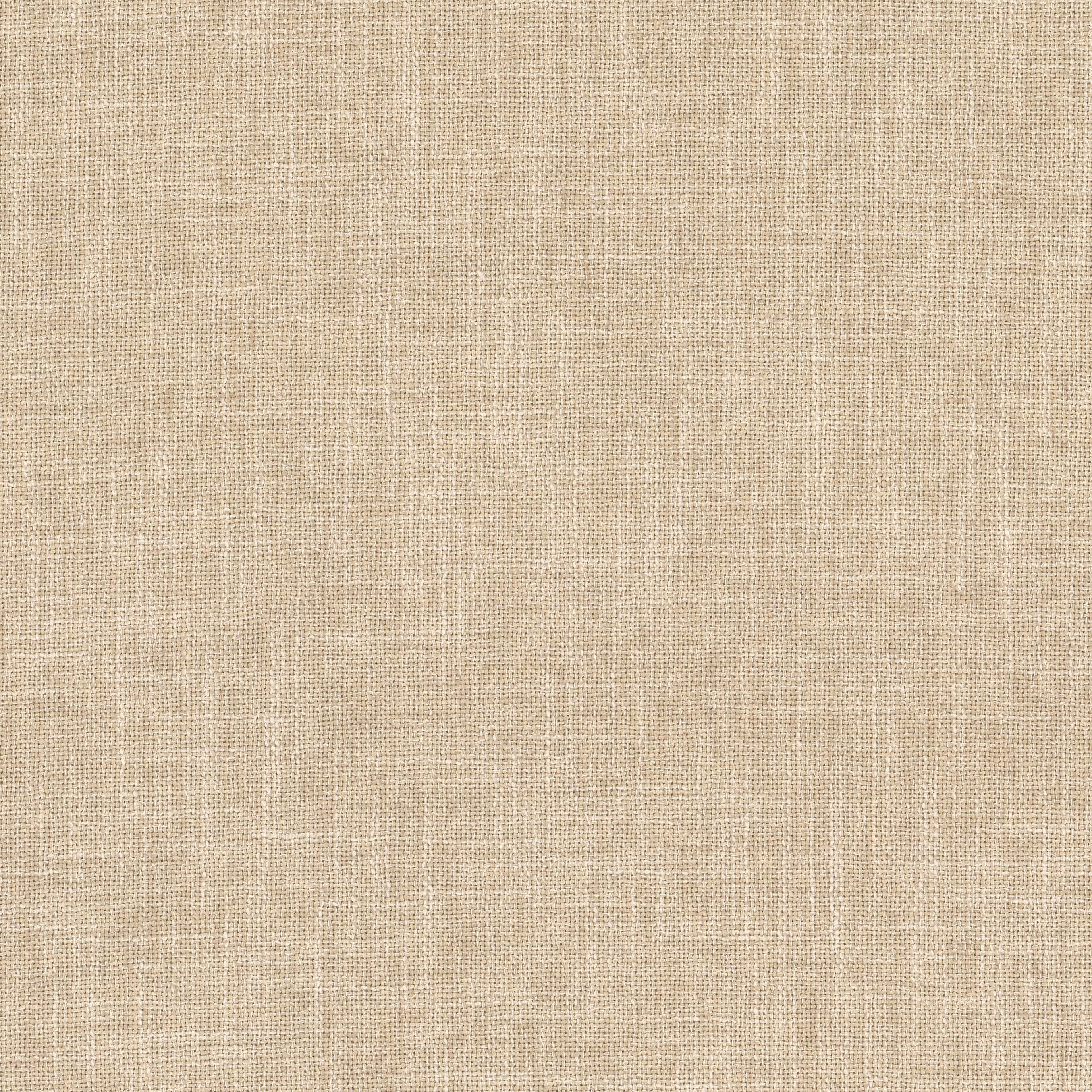Bryant 1 Sand by Stout Fabric - Stout Textiles Fabric