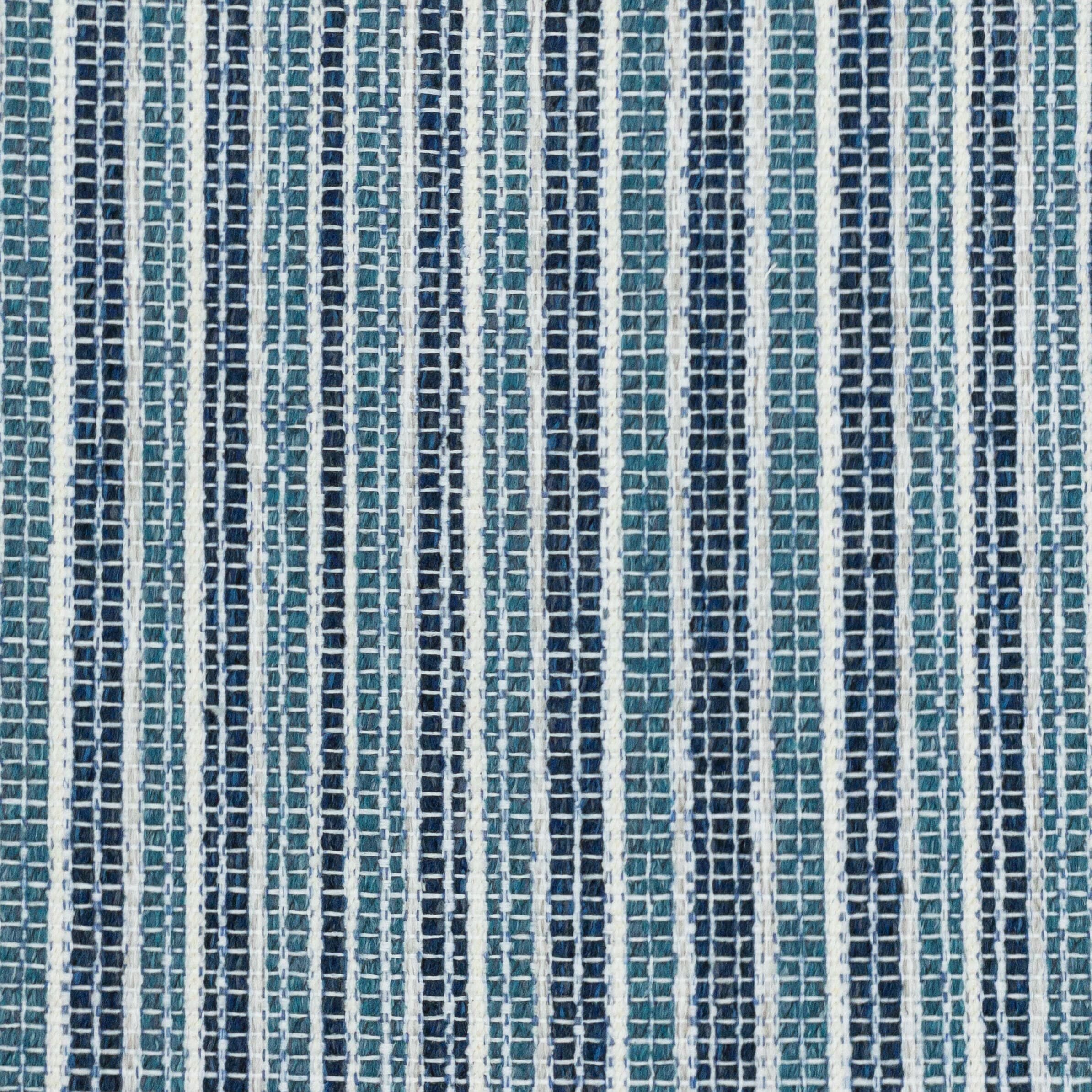 BRYCE-1-CARIBBEAN-STOUT-TEXTILES - Stout Textiles Fabric