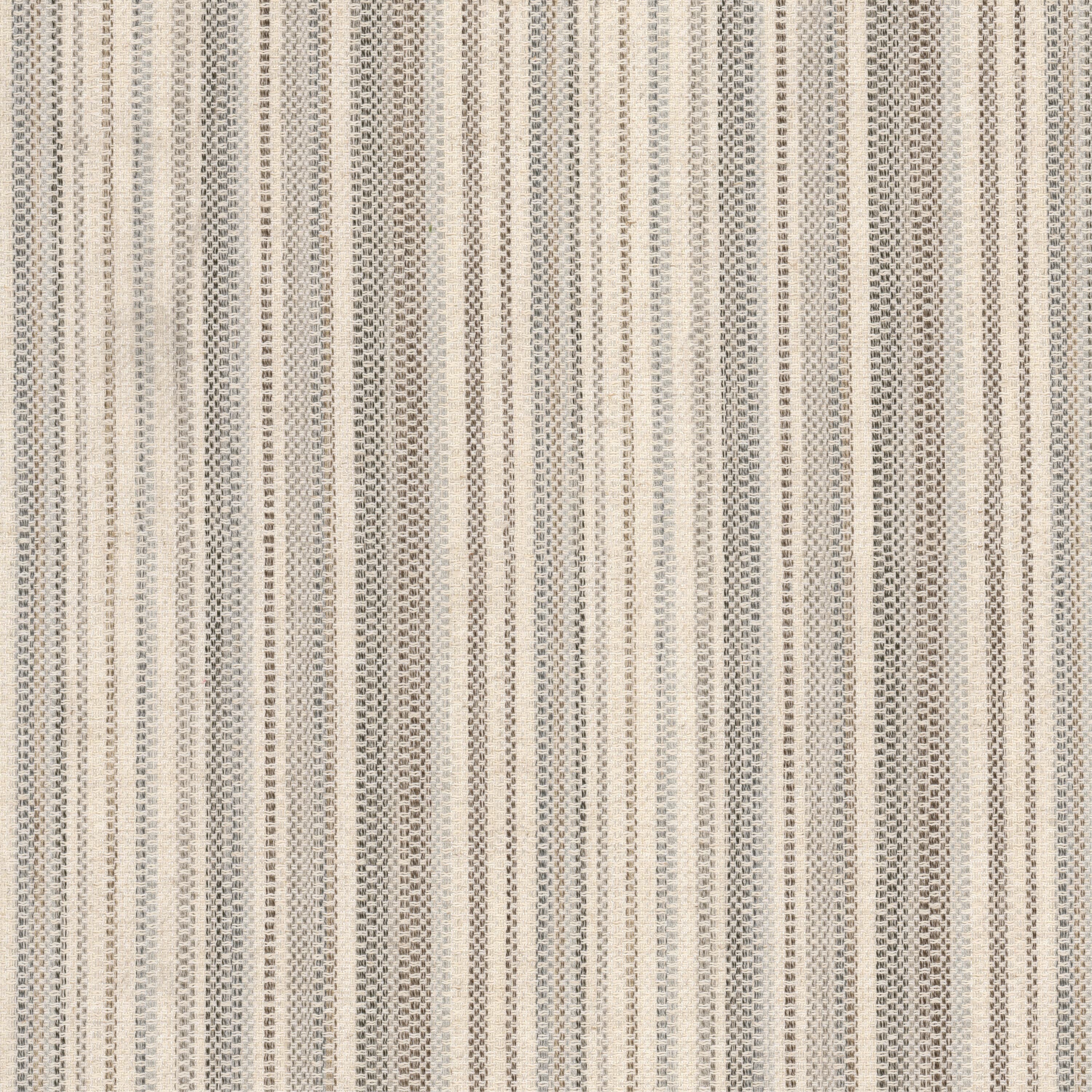 BRYSON-1-BARK-STOUT-TEXTILES - Stout Textiles Fabric