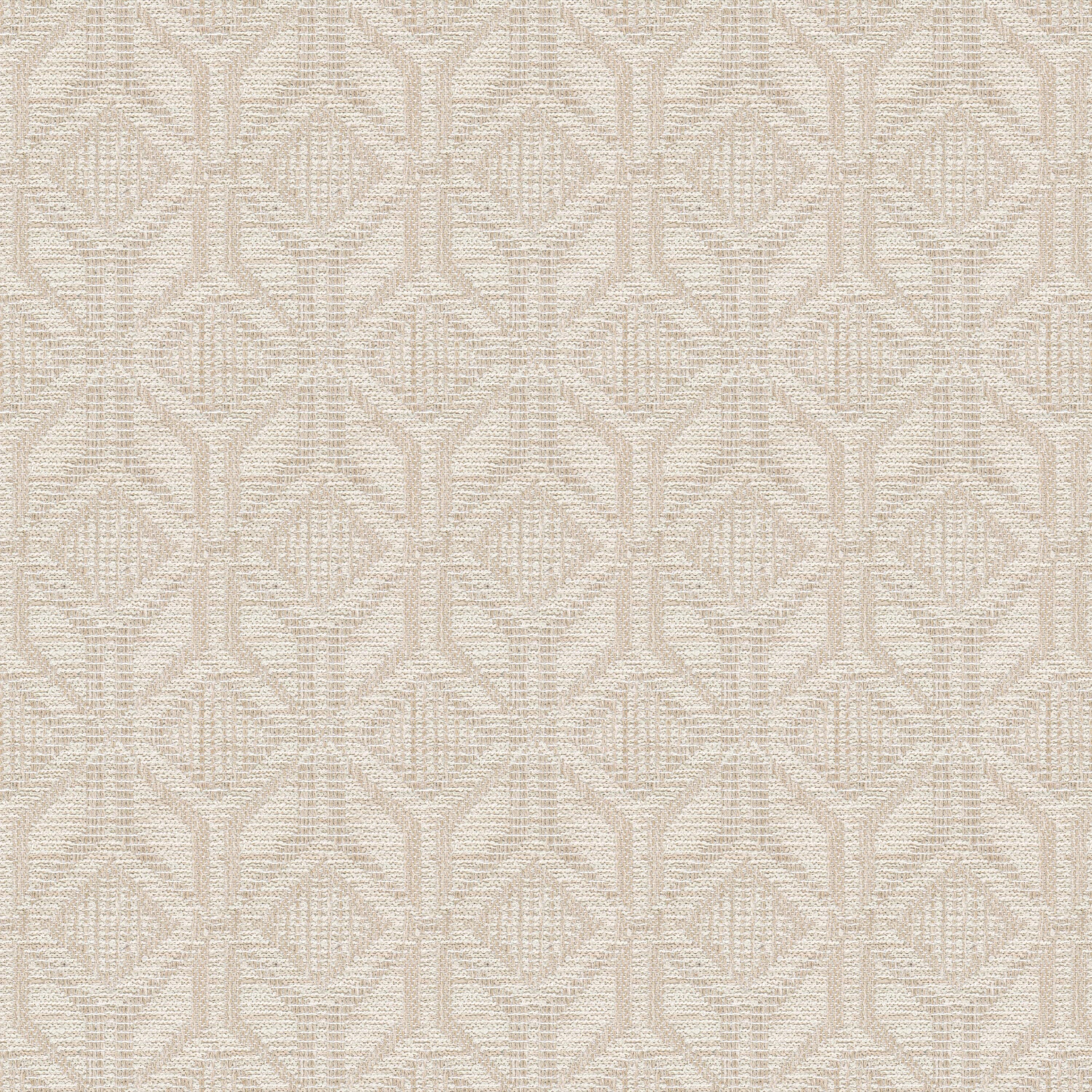 BUCCANEER-2-NATURAL-STOUT-TEXTILES