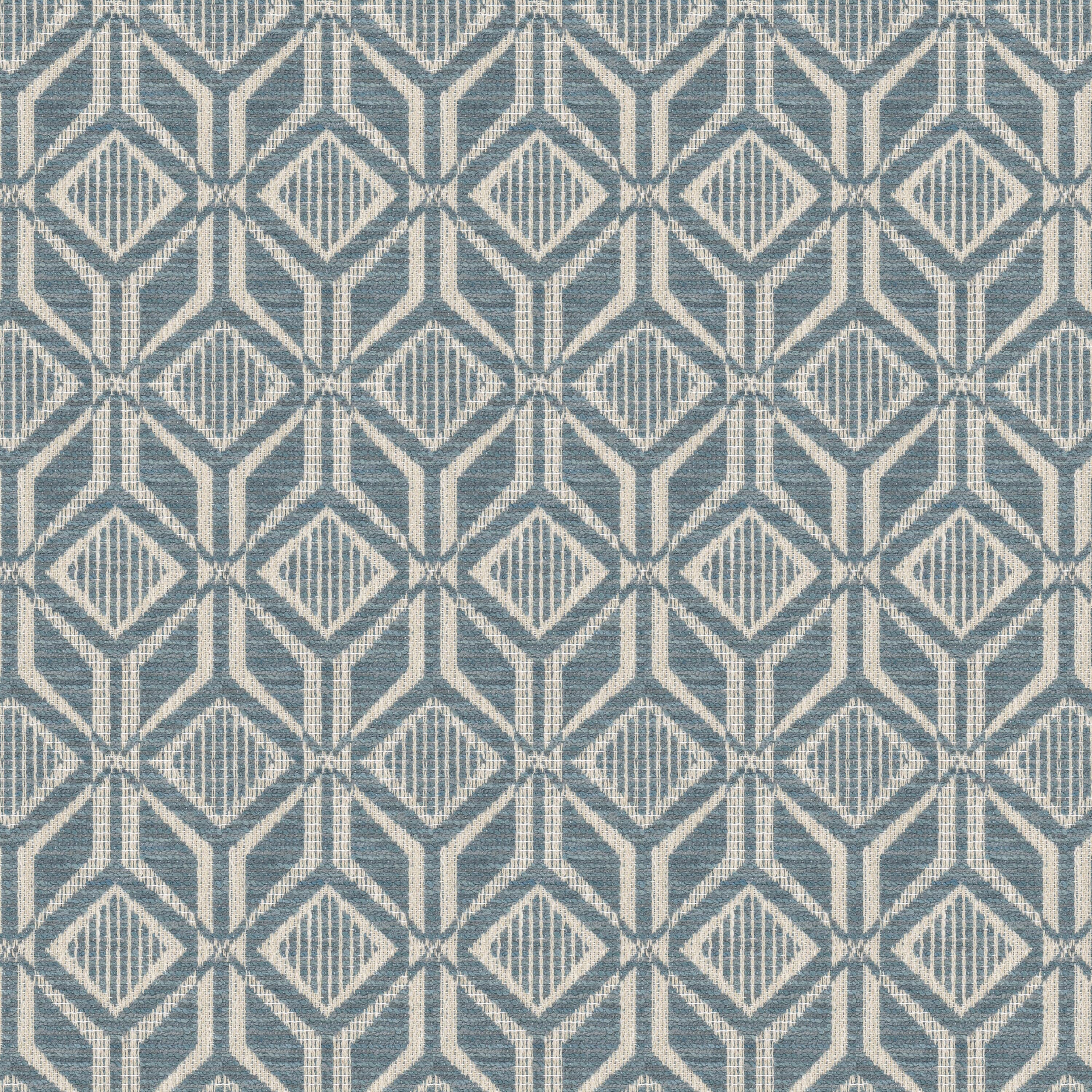 BUCCANEER-3-CHAMBRAY-STOUT-TEXTILES - Stout Textiles Fabric