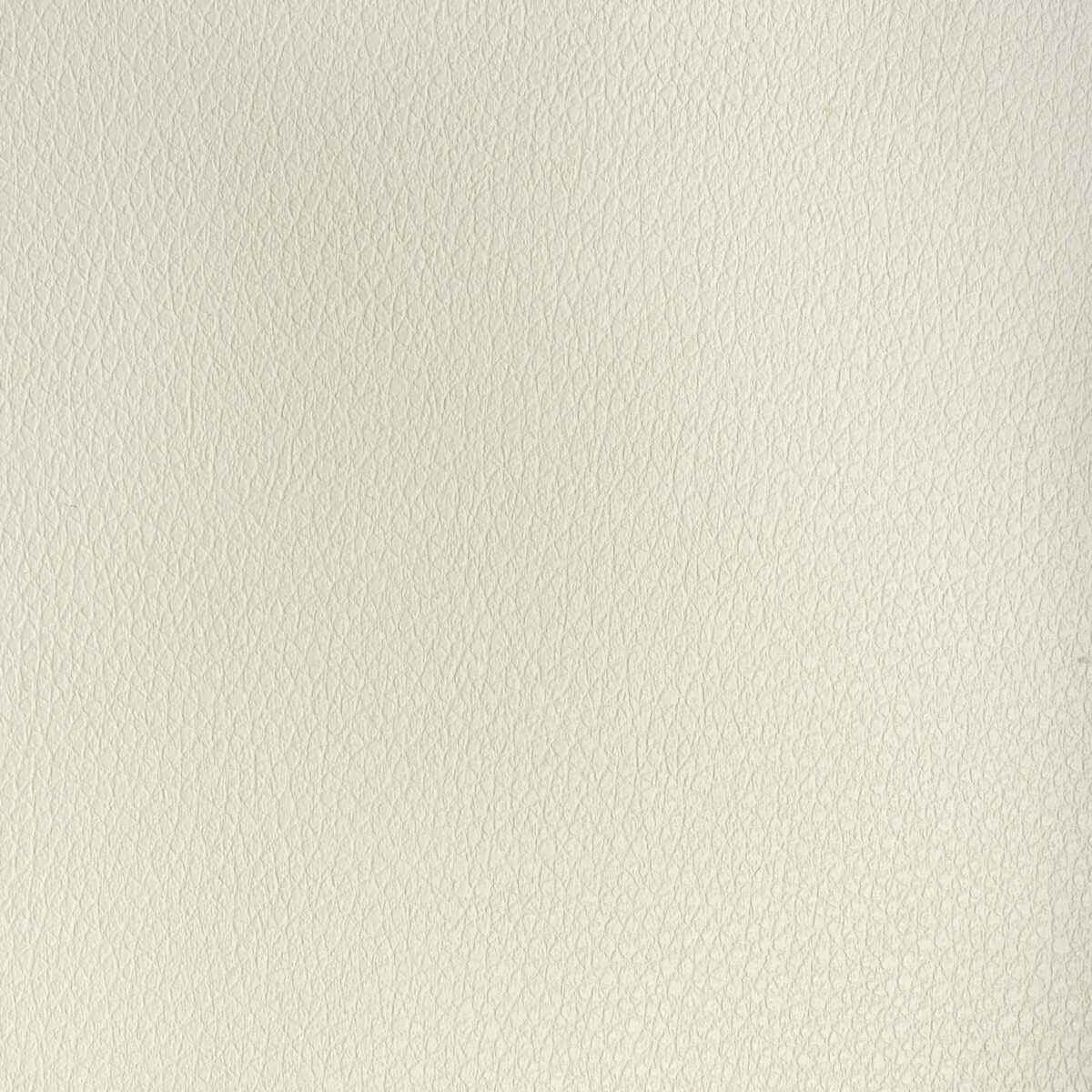 Buff11160 Kravet Design Buff 1116 Kravet Design Fabric - KRAVET DESIGN Fabric
