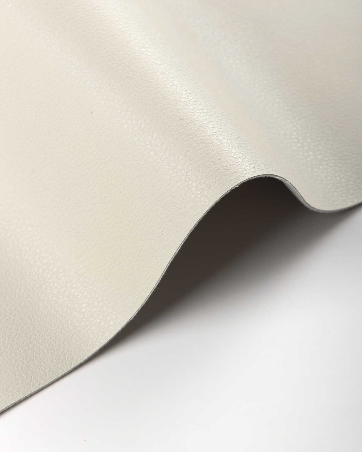 Kravet Design - Buff-1116 - KRAVET DESIGN Fabric