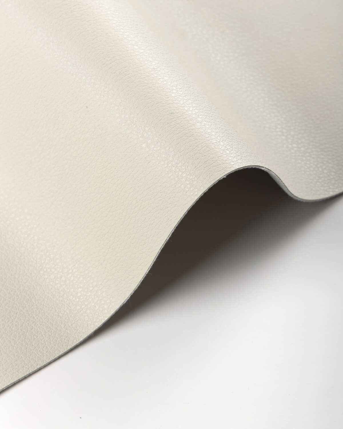 Buff11160 Kravet Design Buff 1116 Kravet Design Fabric - KRAVET DESIGN Fabric