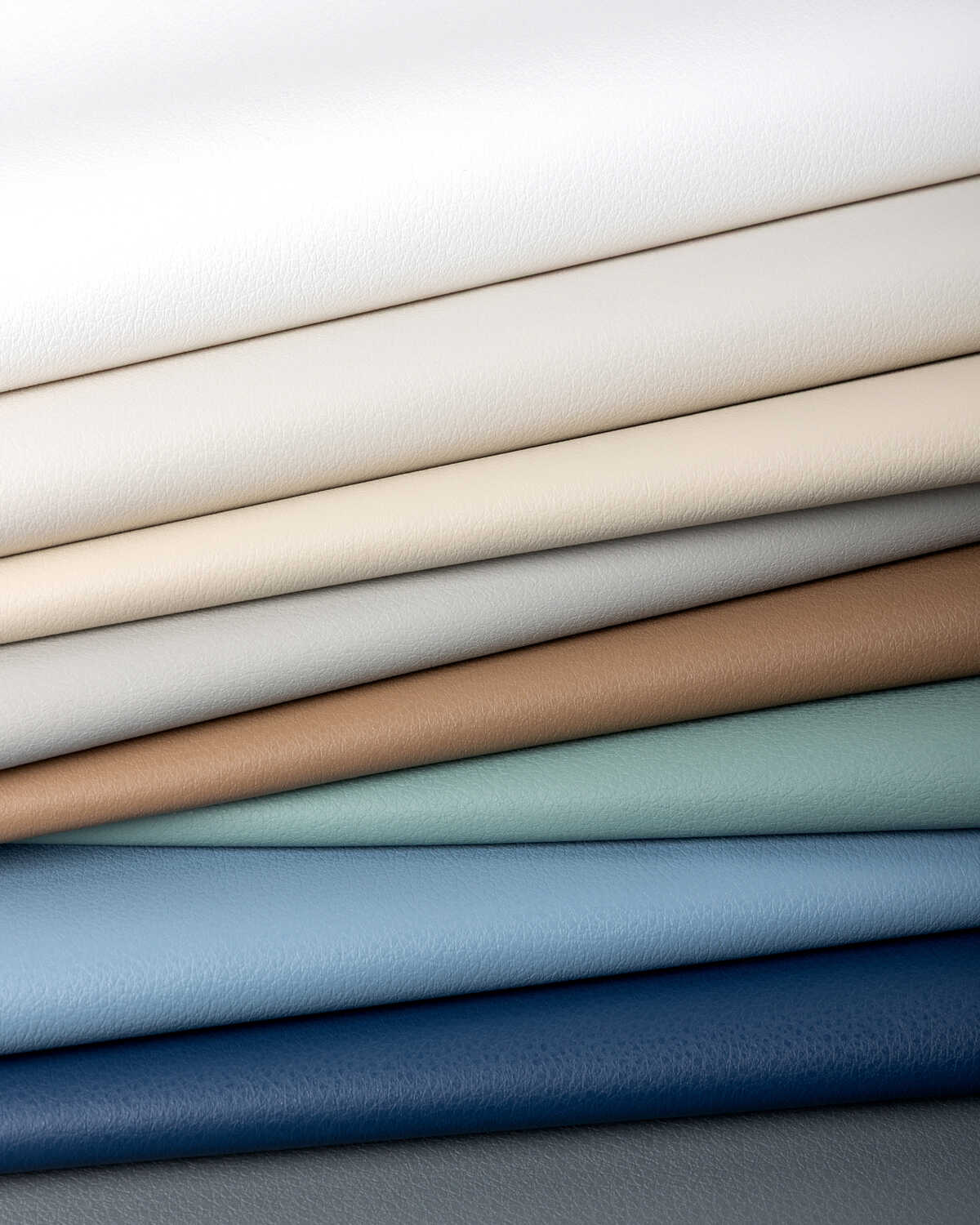 Kravet Design - Buff-1116 - KRAVET DESIGN Fabric