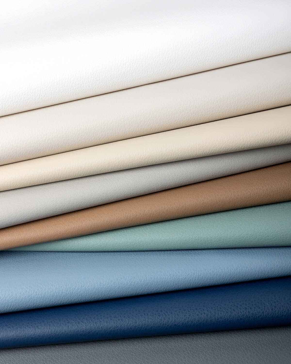 Buff11160 Kravet Design Buff 1116 Kravet Design Fabric - KRAVET DESIGN Fabric