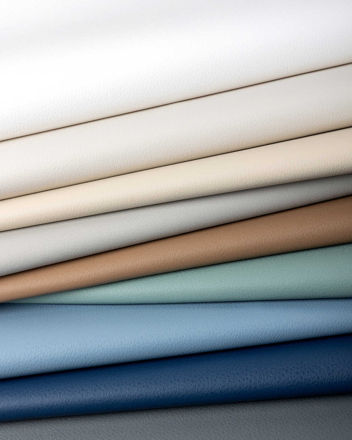 Kravet Design - Buff-11 - KRAVET DESIGN Fabric