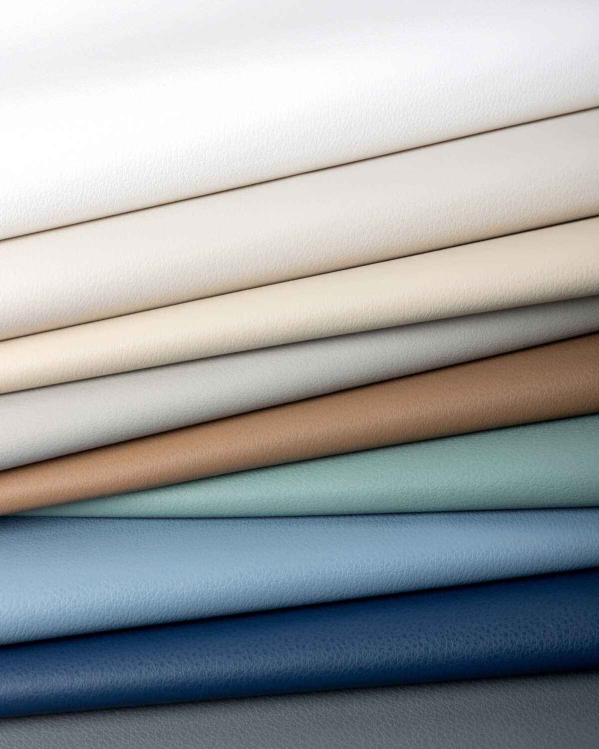 Buff110 Kravet Design Buff 11 Kravet Design Fabric - KRAVET DESIGN Fabric
