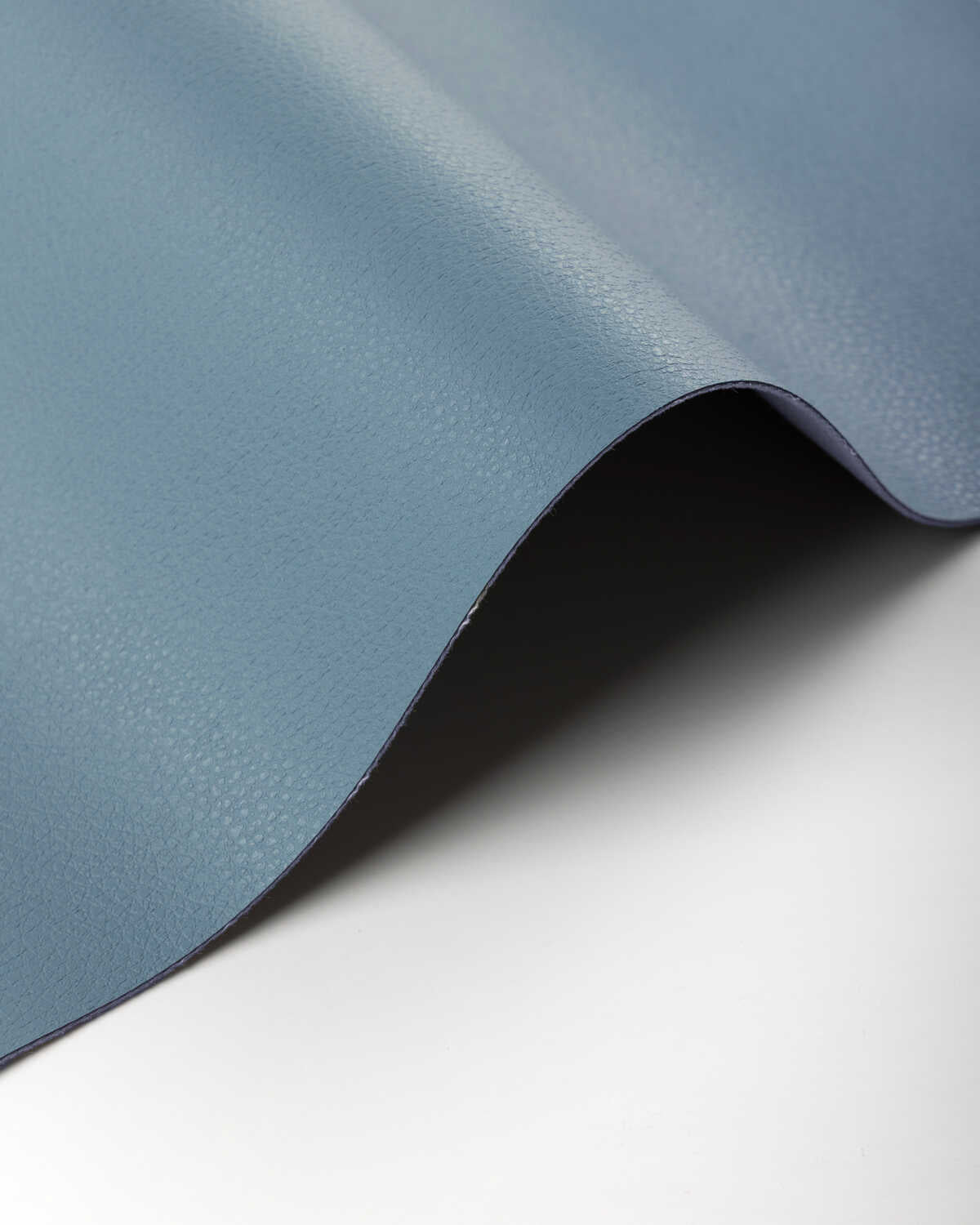 Kravet Design - Buff-155 - KRAVET DESIGN Fabric