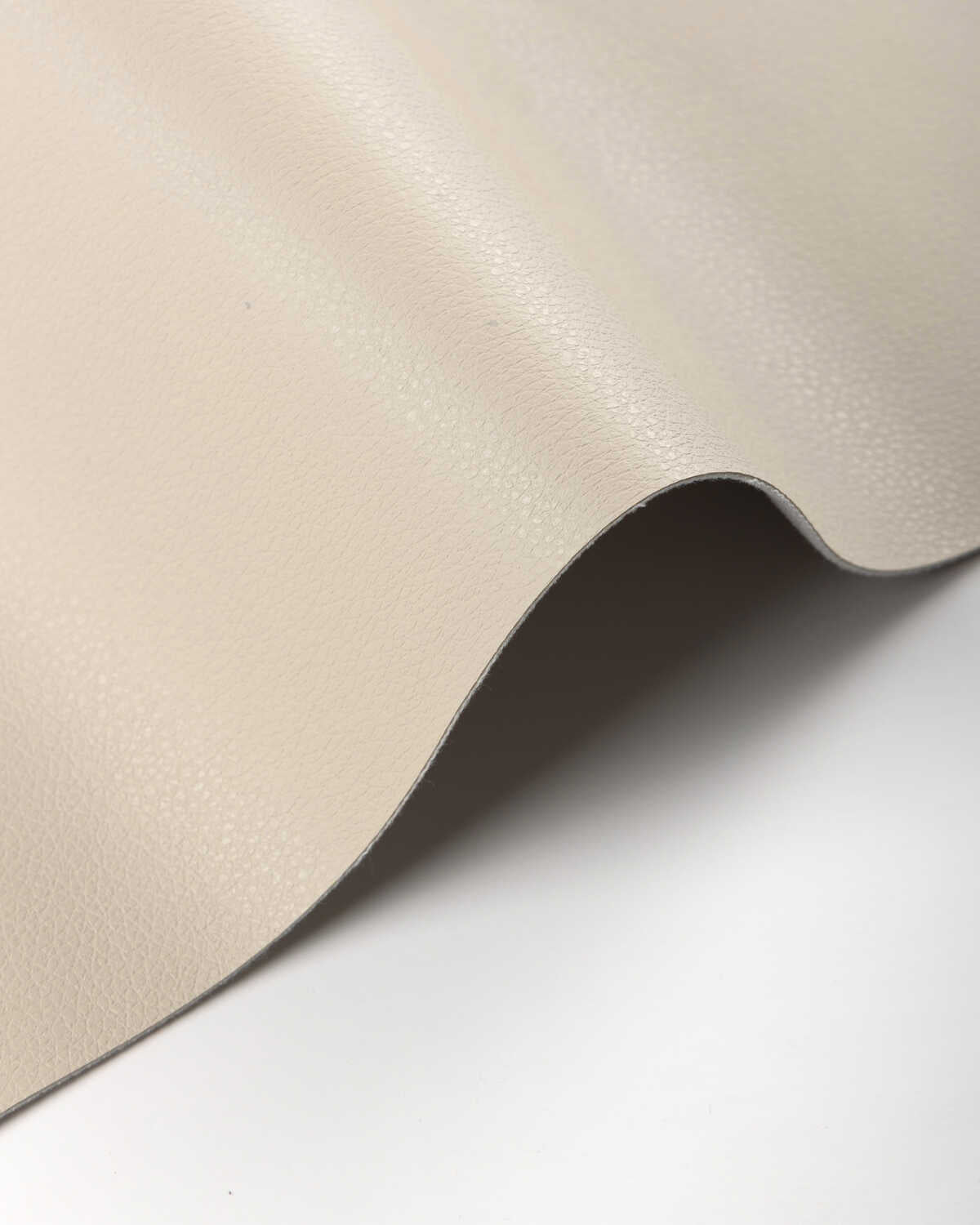 Kravet Design - Buff-16 - KRAVET DESIGN Fabric